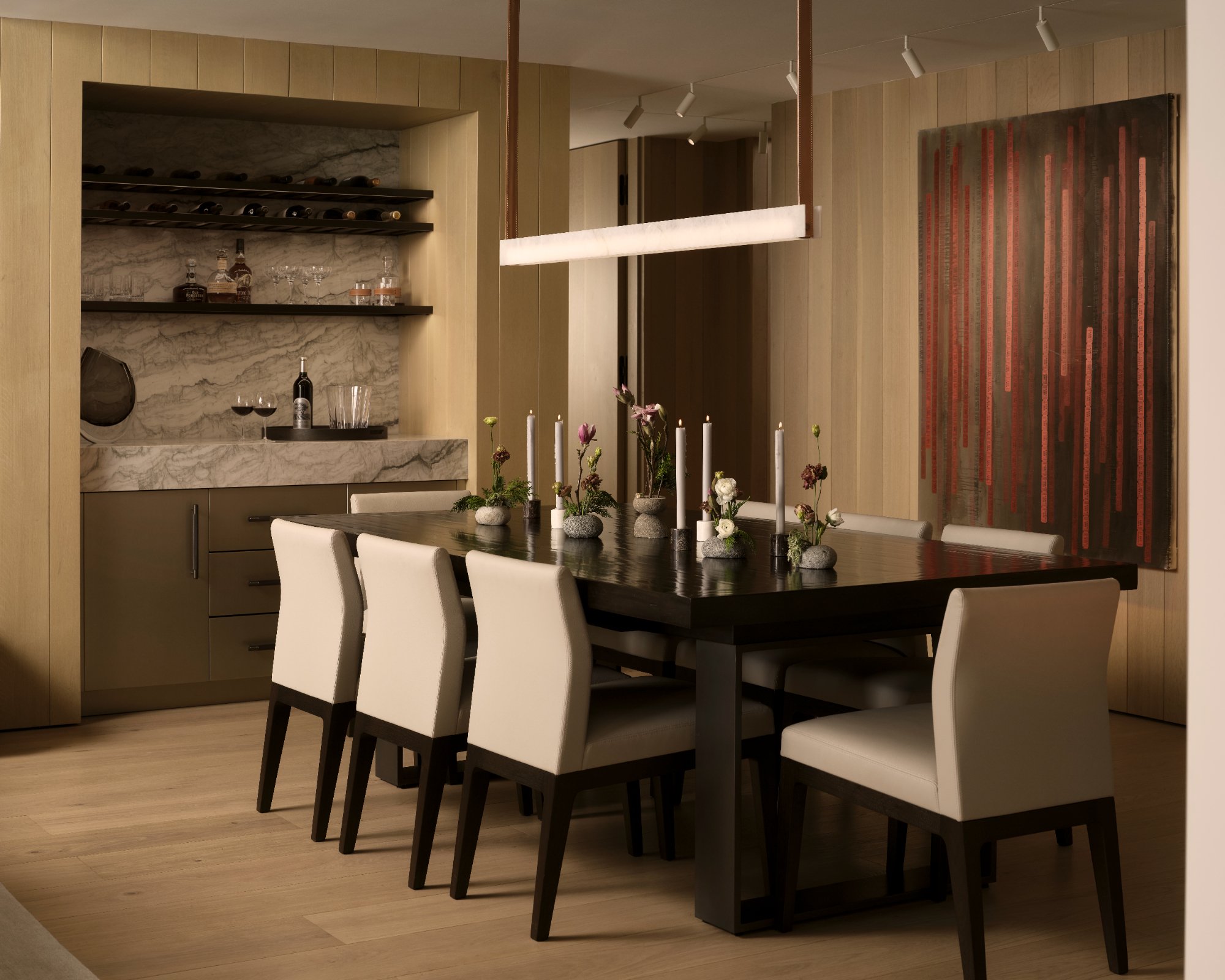 _Jacobs Interiors_Markowitz_Dining Bar V2.jpg