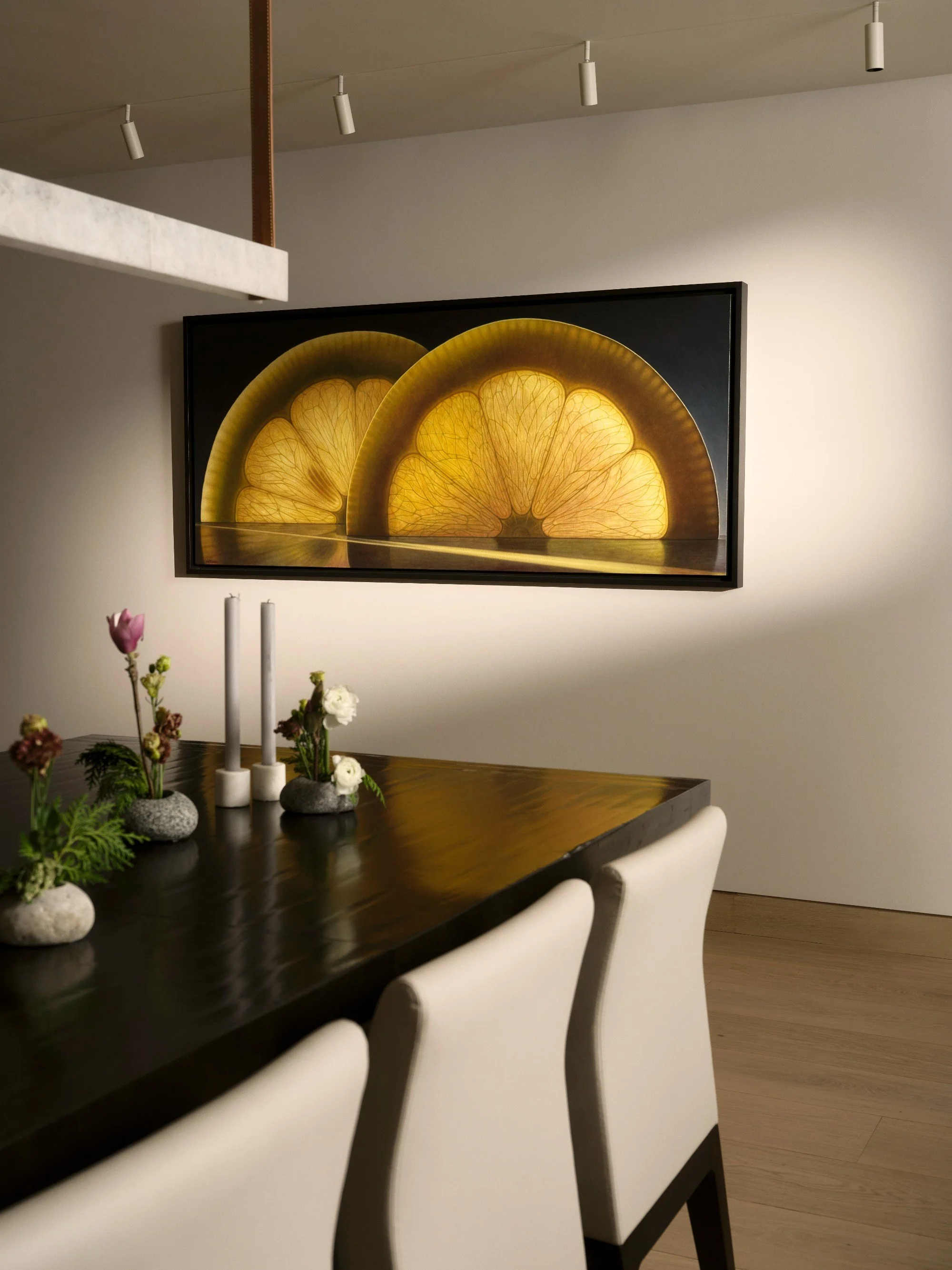 _Jacobs Interiors_Markowitz_Dining Art V2.jpg