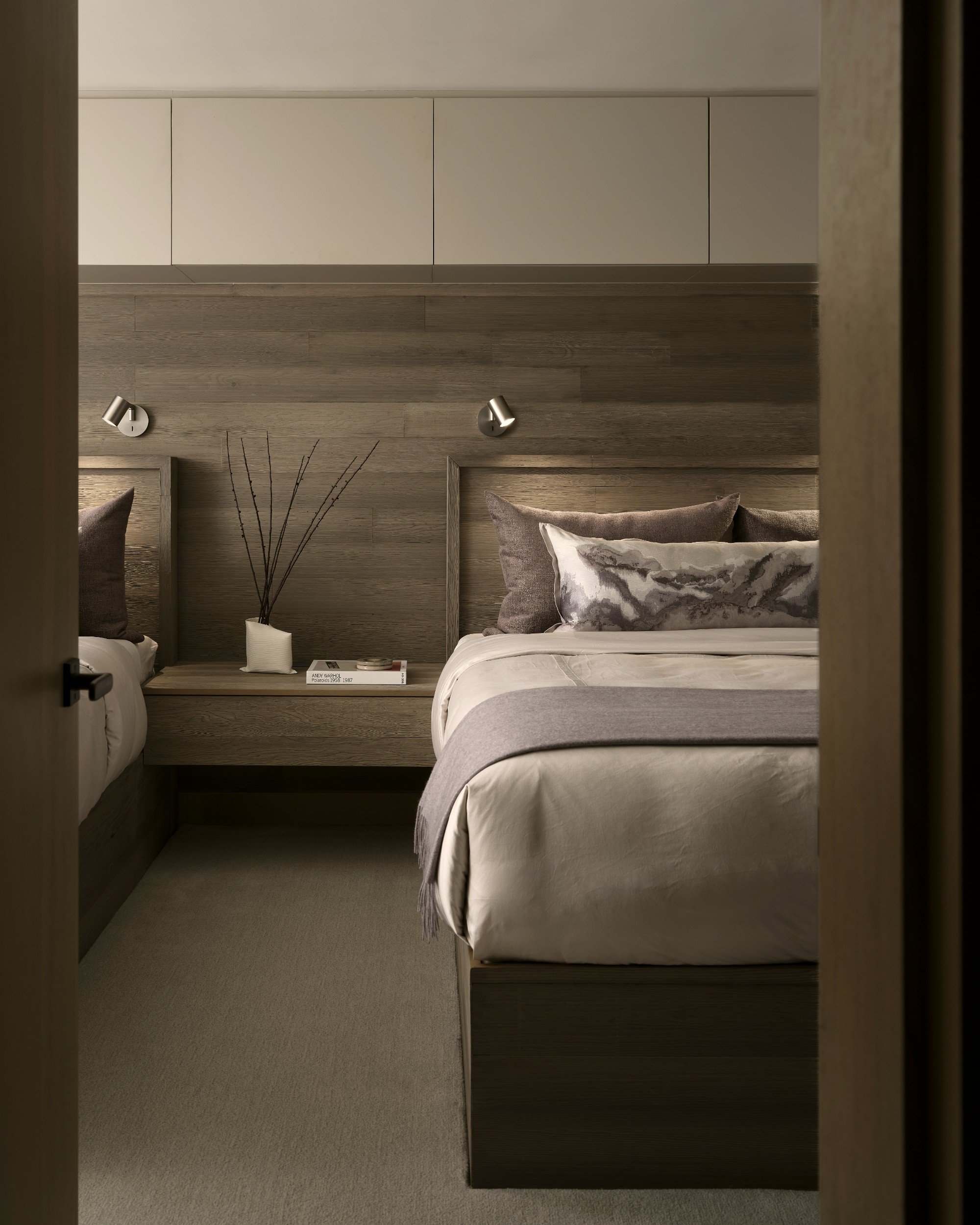 _Jacobs Interiors_Markowitz_Kids Room Lights.jpg