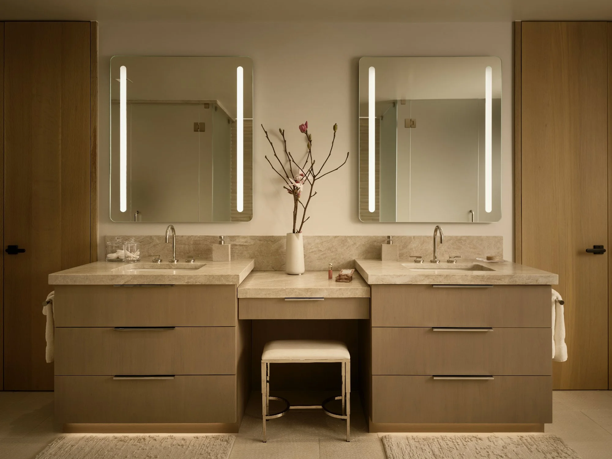 _Jacobs Interiors_Markowitz_Primary Vanity.jpg
