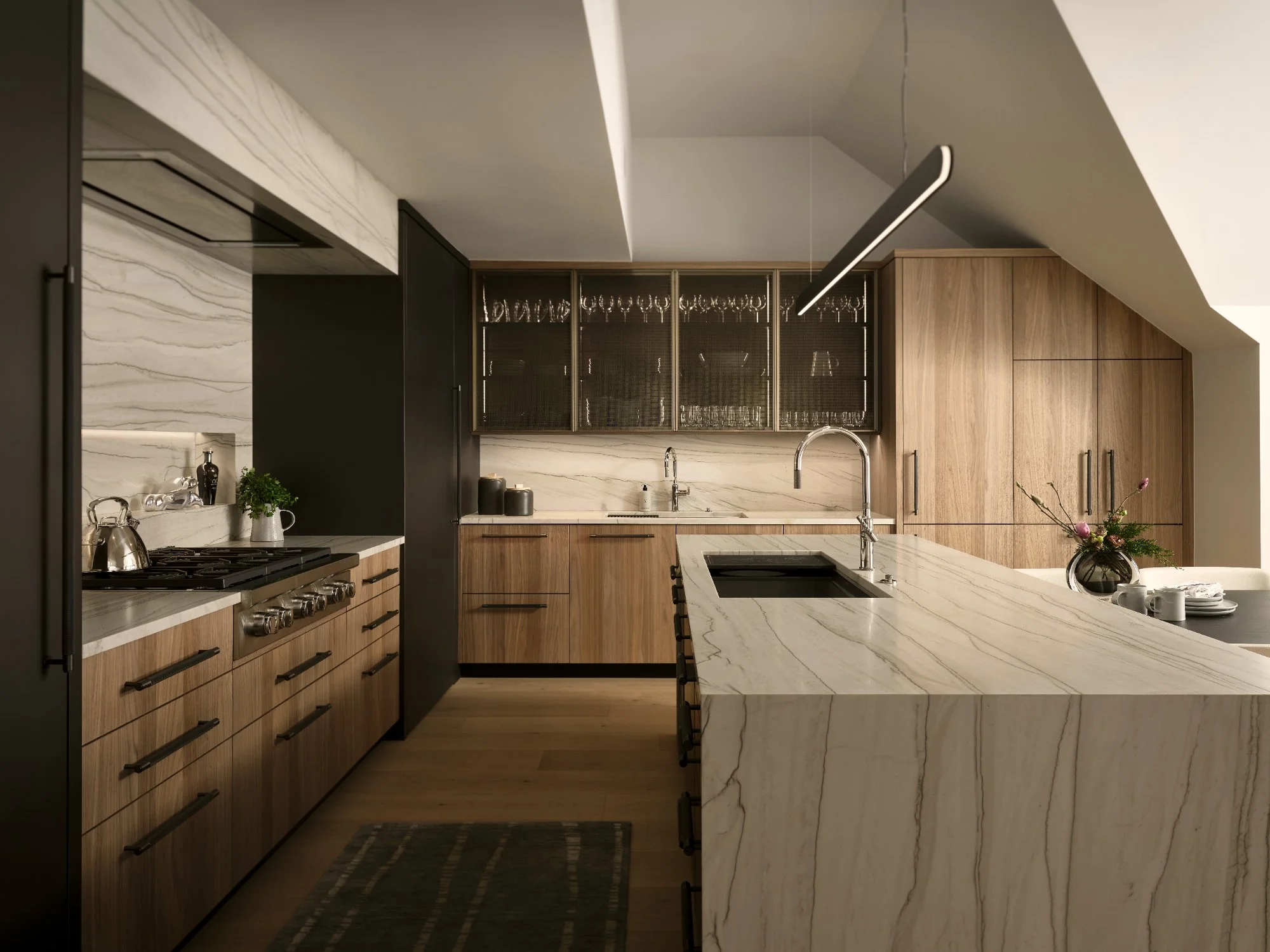 _Jacobs Interiors_Markowitz_Kitchen Range Lights V2.jpg