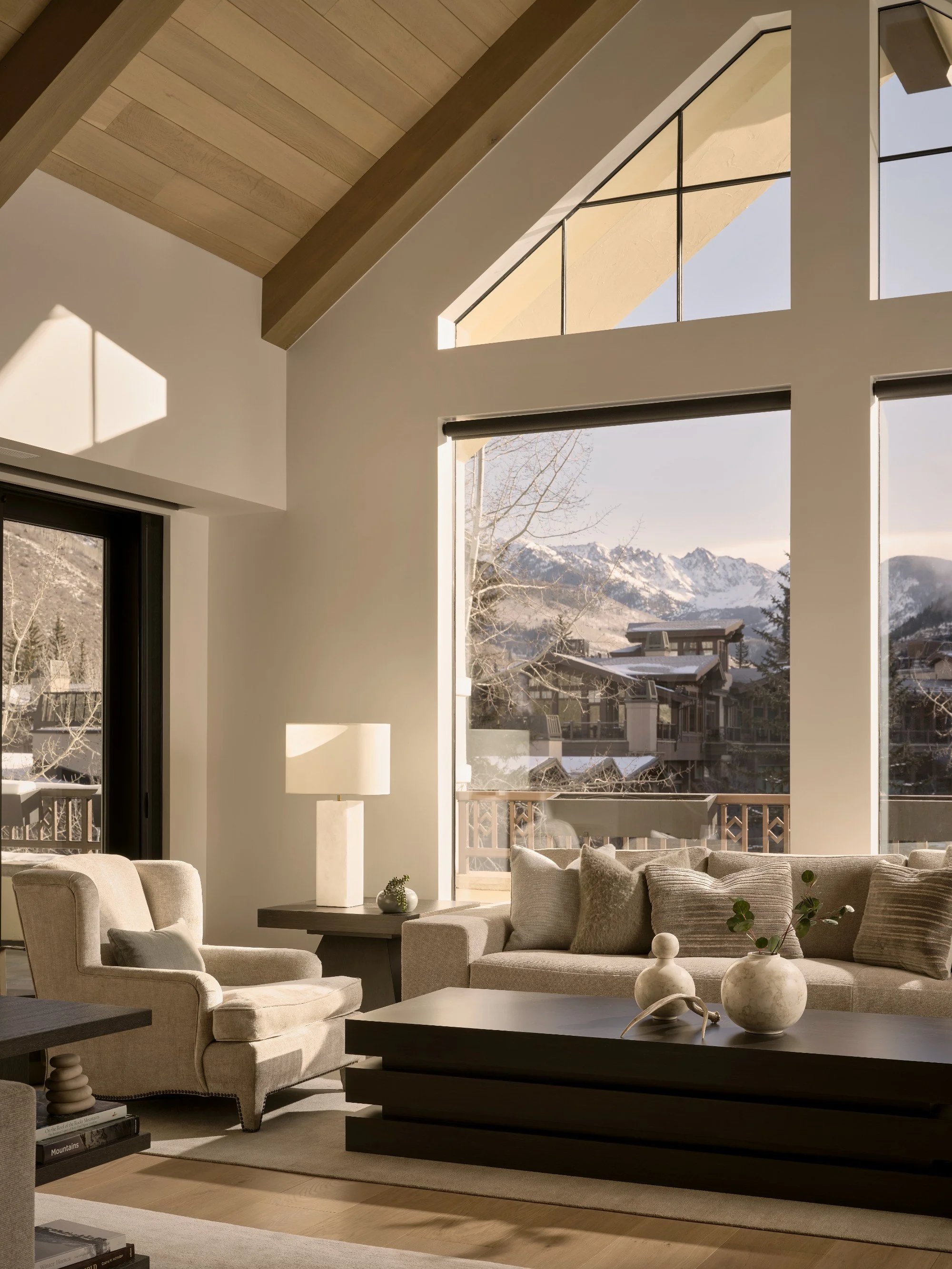 _Jacobs Interiors_Markowitz_Living Mountain View V2.jpg