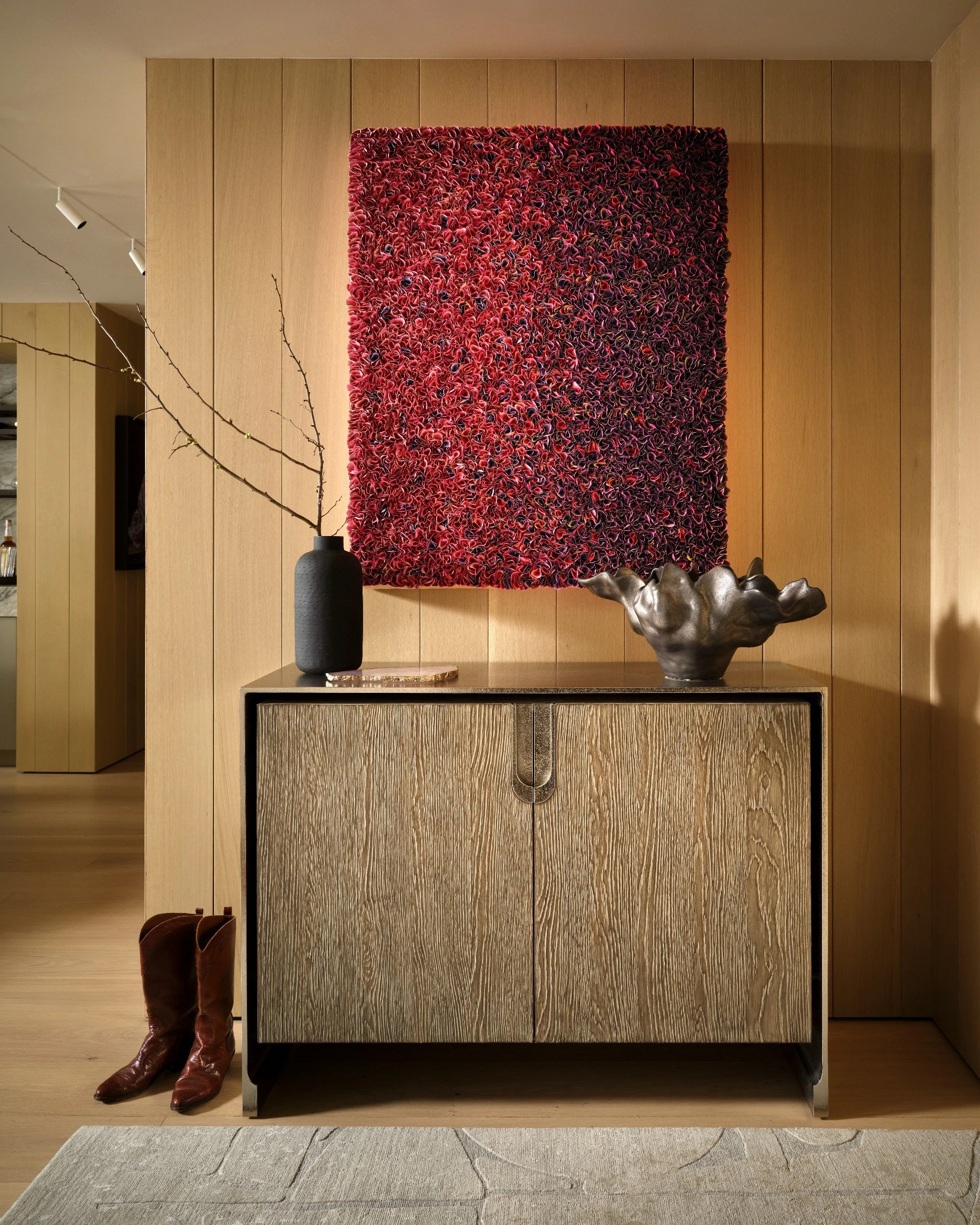 _Jacobs Interiors_Markowitz_Entryway.jpg