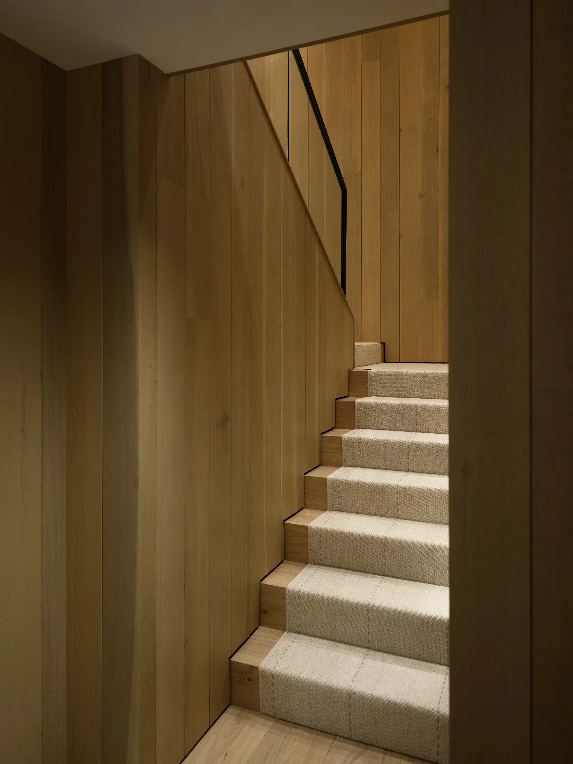 _Jacobs Interiors_Markowitz_Stairway V2.jpg