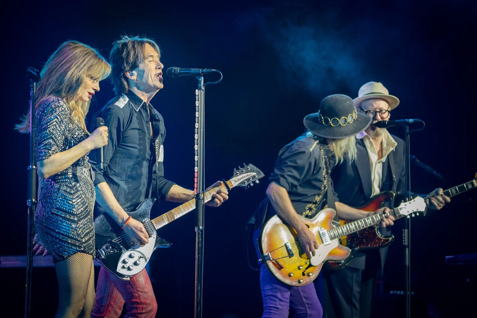 Roxette