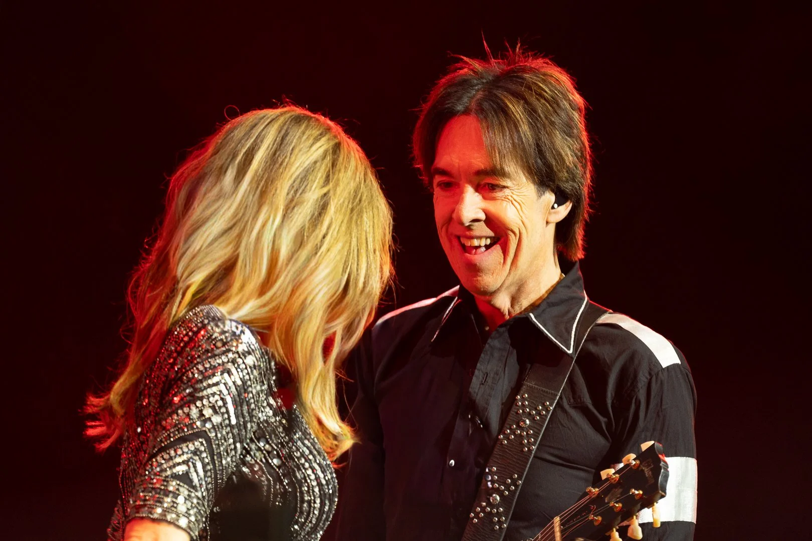 Roxette