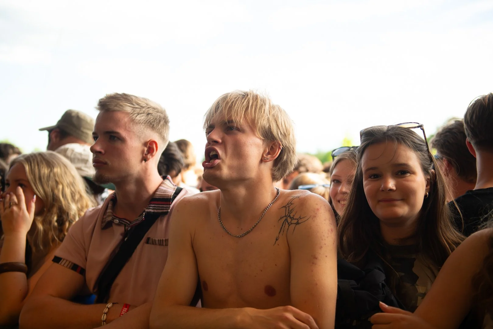 Steen Madsen Jelling-12.jpg