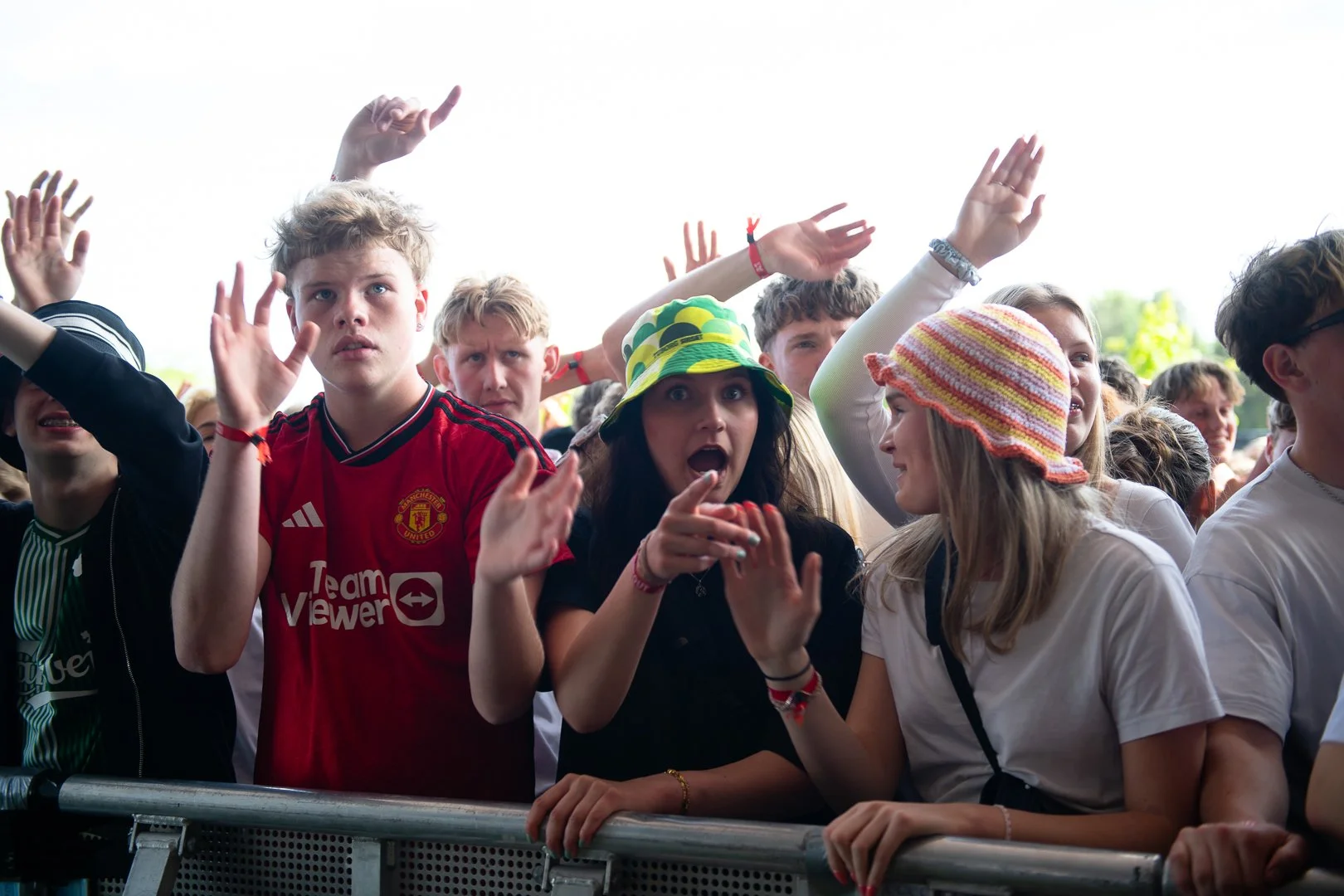 Steen Madsen Jelling-9.jpg