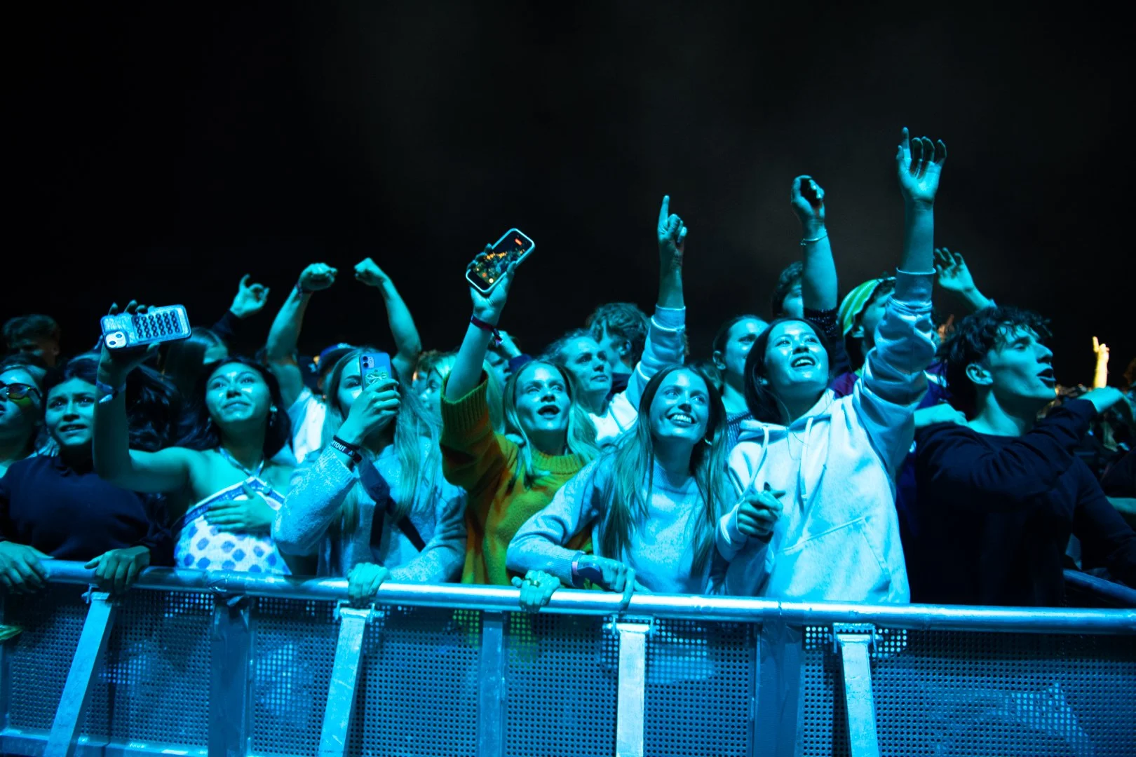 calvin harris_Jelling_210526_Steen Madsen-1-14.jpg