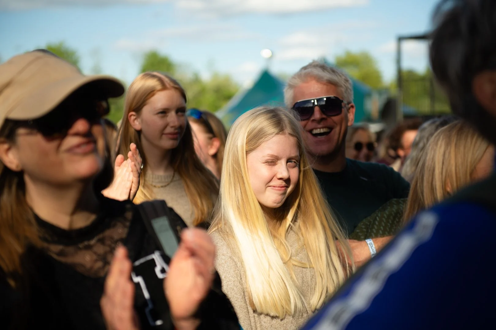 annika aakjær_Jelling_210526_Steen Madsen-1-16.jpg