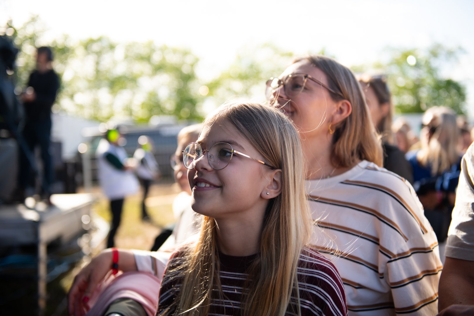 annika aakjær_Jelling_210526_Steen Madsen-1-15.jpg