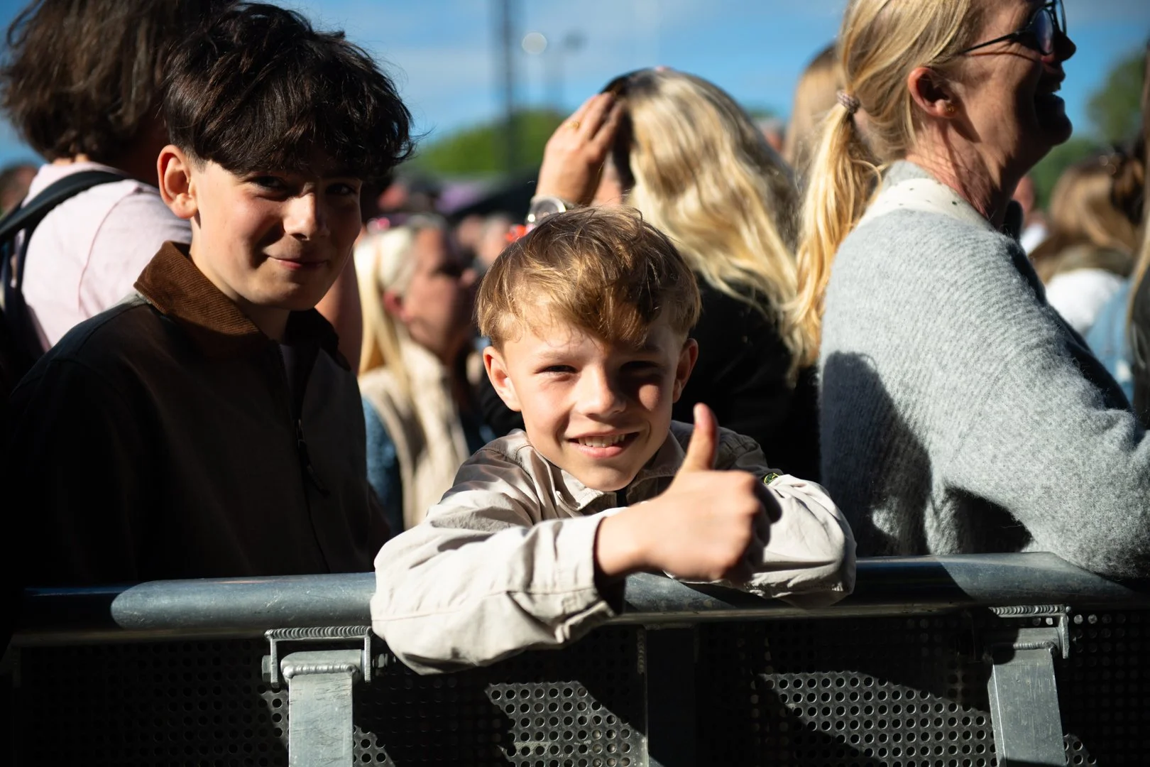 annika aakjær_Jelling_210526_Steen Madsen-1-14.jpg