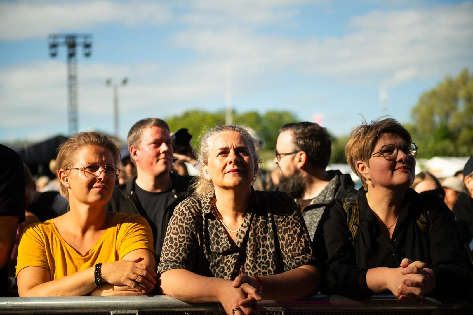 annika aakjær_Jelling_210526_Steen Madsen-1-12.jpg