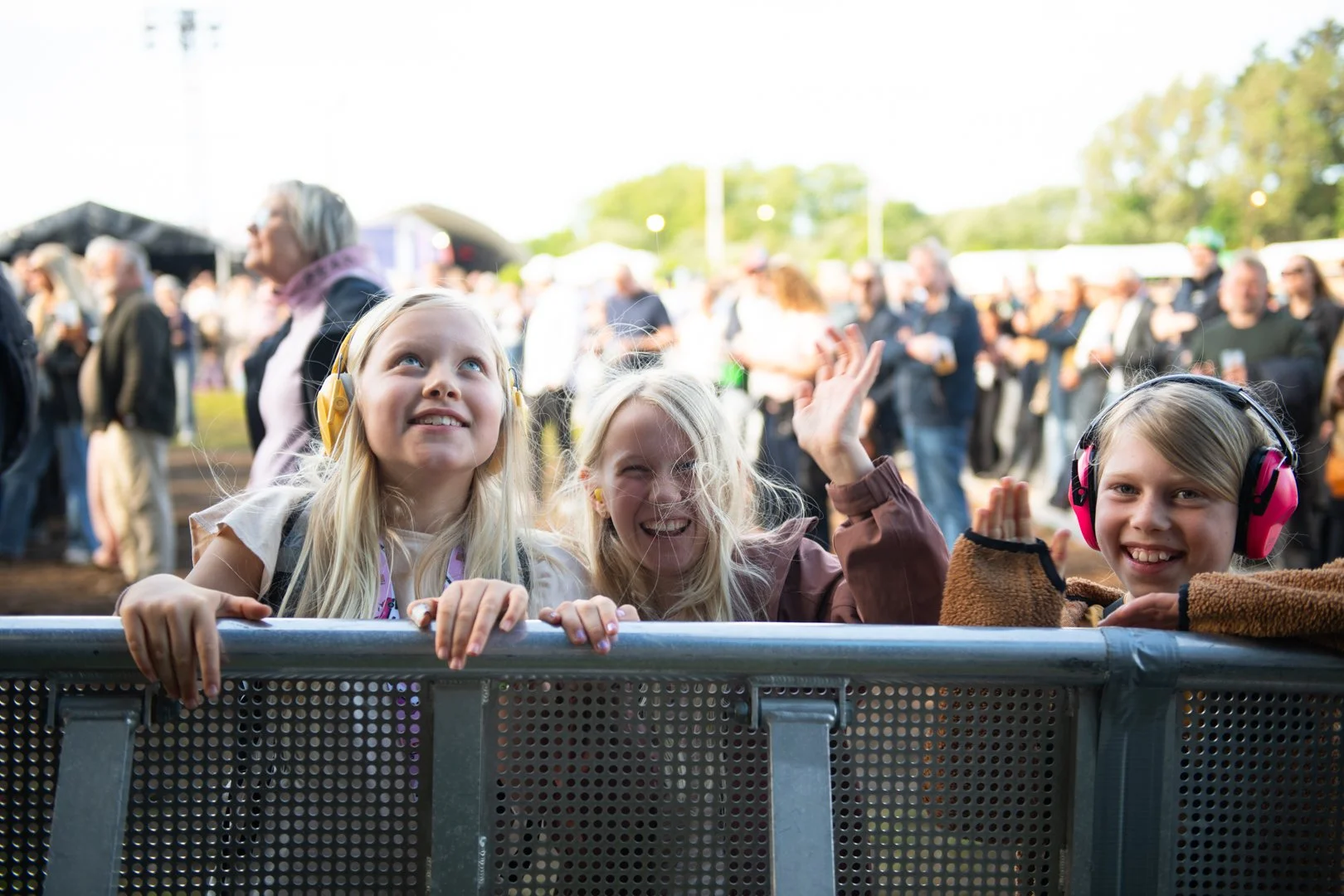 annika aakjær_Jelling_210526_Steen Madsen-1-9.jpg