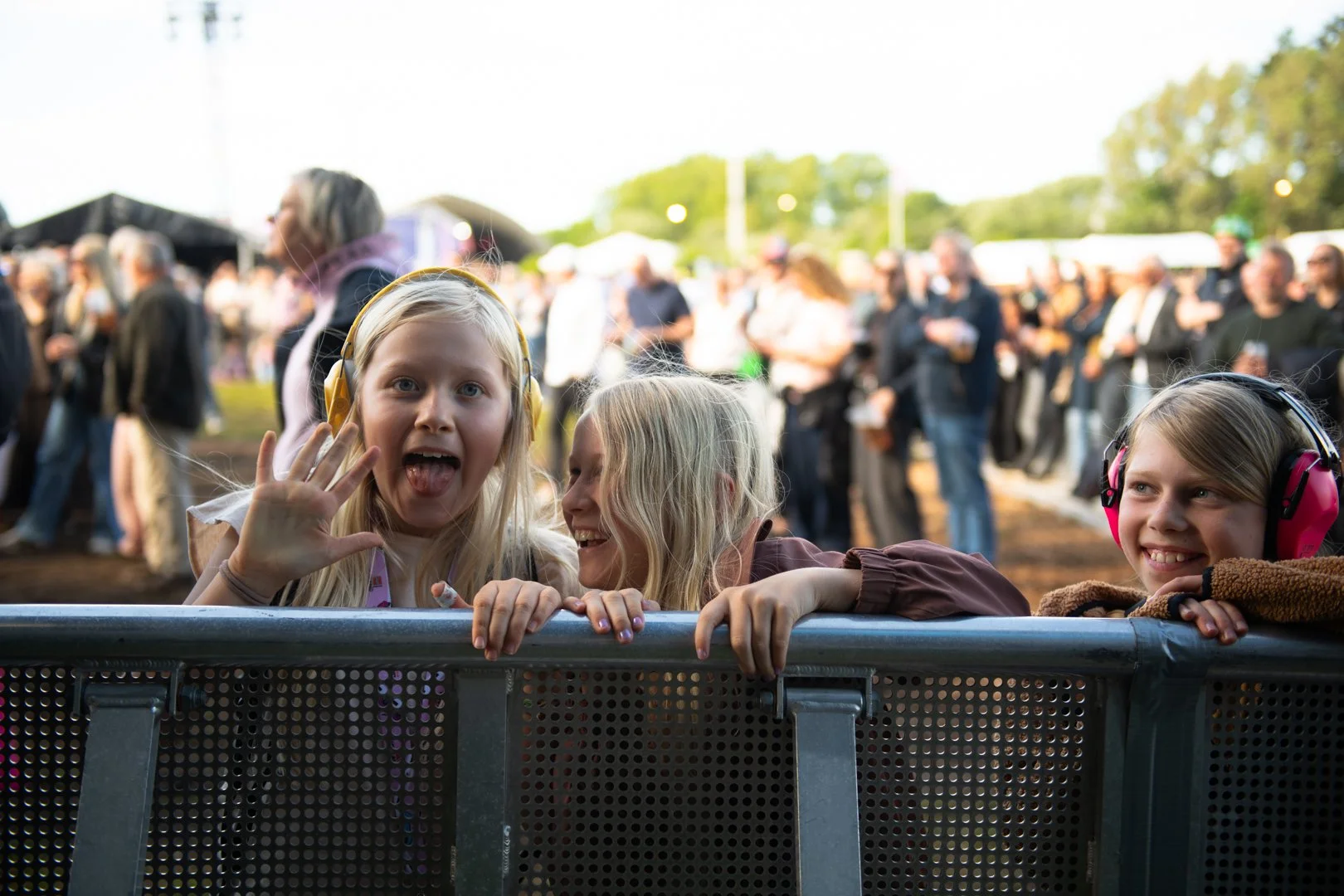 annika aakjær_Jelling_210526_Steen Madsen-1-8.jpg