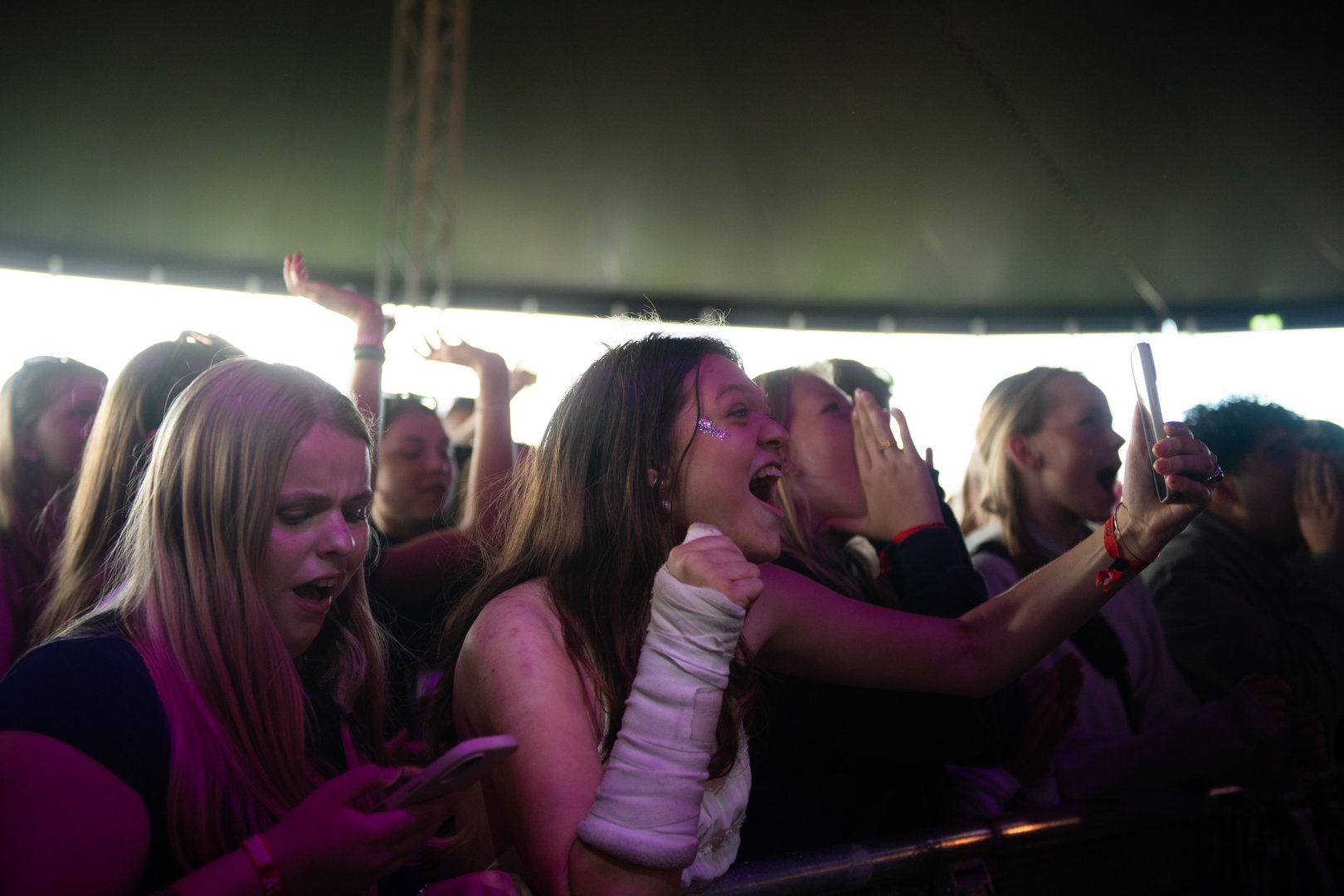 svea s_Jelling_210526_Steen Madsen-1-11.jpg