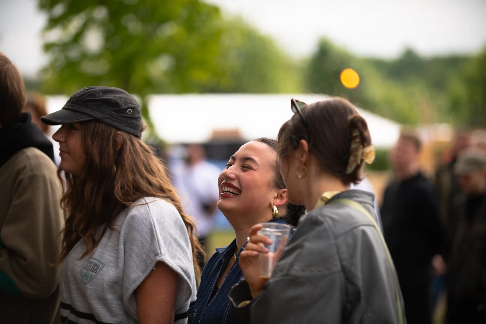stemning_Jelling_220526_Steen Madsen-1-15.jpg