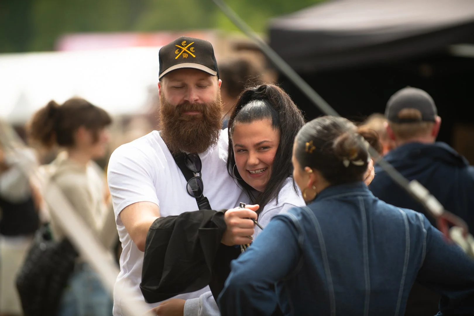 stemning_Jelling_220526_Steen Madsen-1-17.jpg