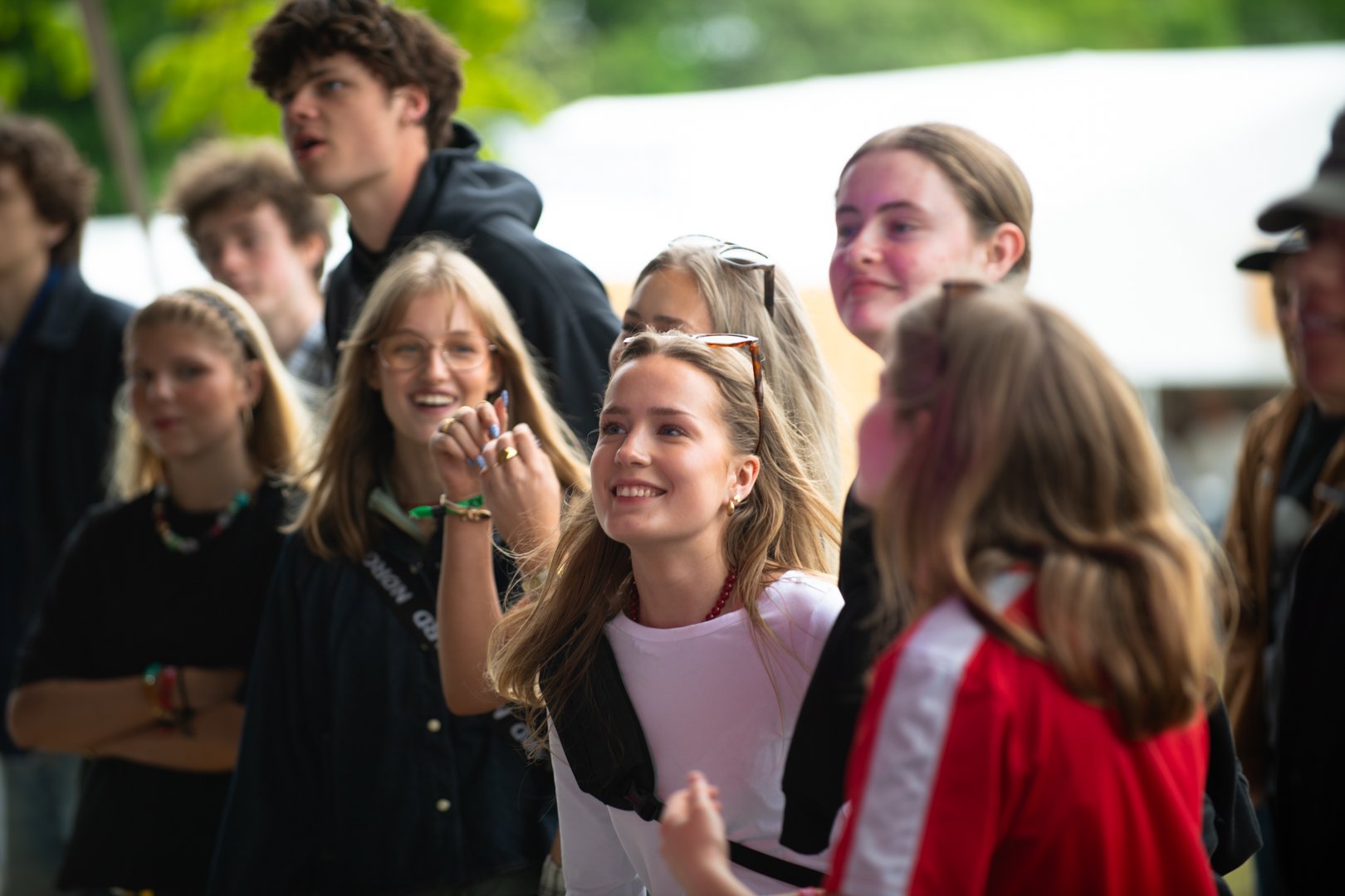 stemning_Jelling_220526_Steen Madsen-1-6.jpg