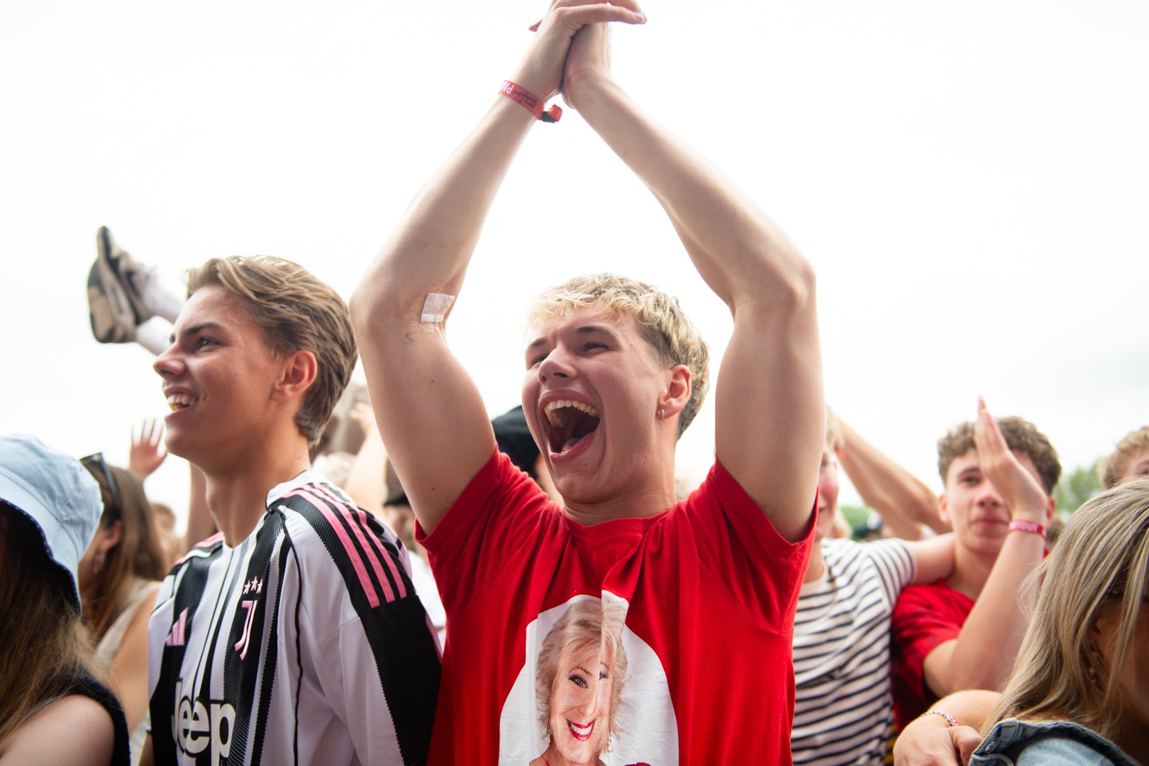 birthe kjær_Jelling_220526_Steen Madsen-1-12.jpg