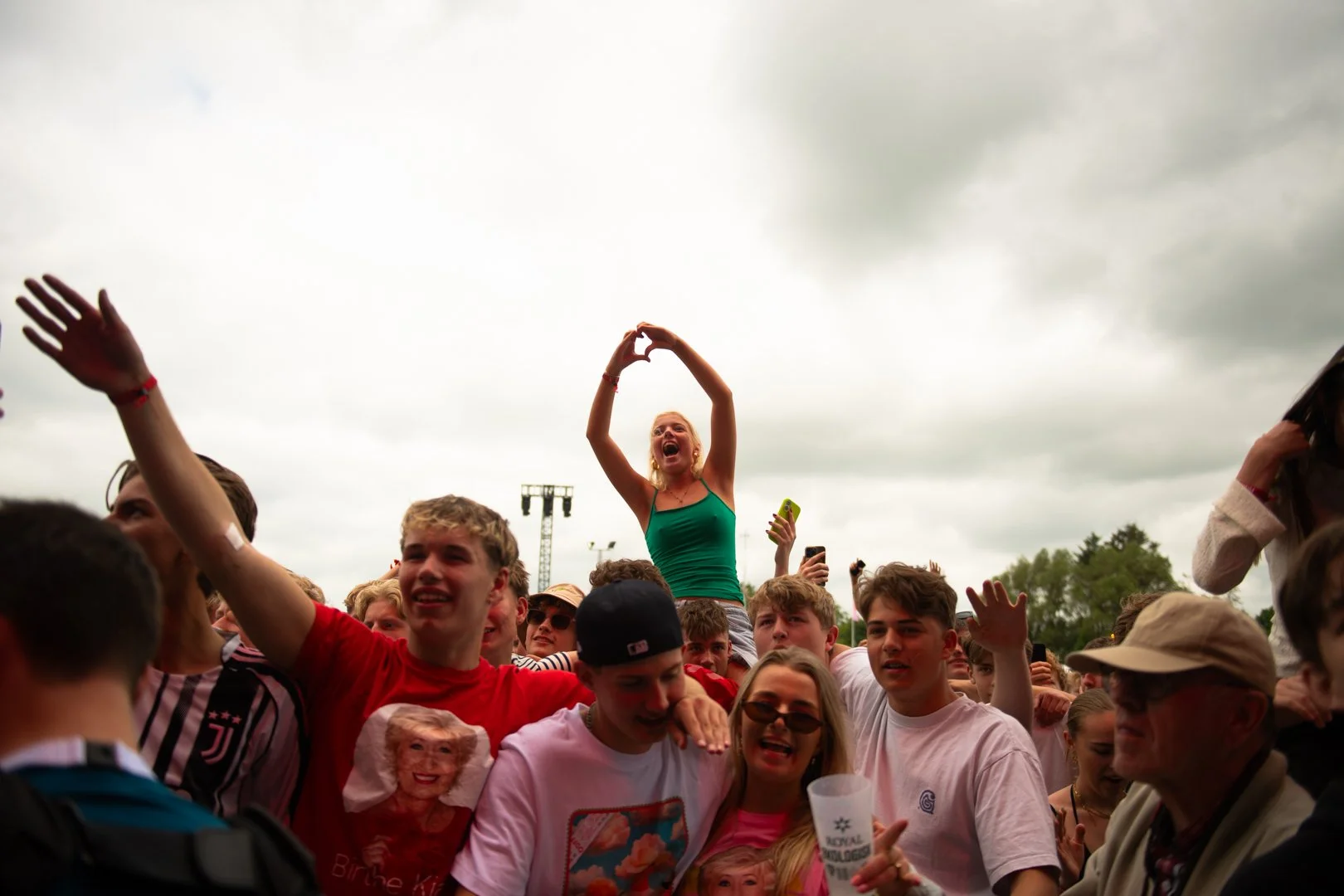 birthe kjær_Jelling_220526_Steen Madsen-1-9.jpg