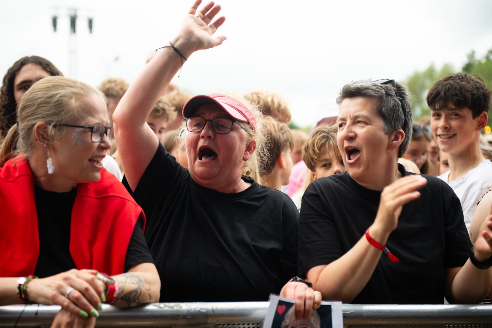 birthe kjær_Jelling_220526_Steen Madsen-1-3.jpg
