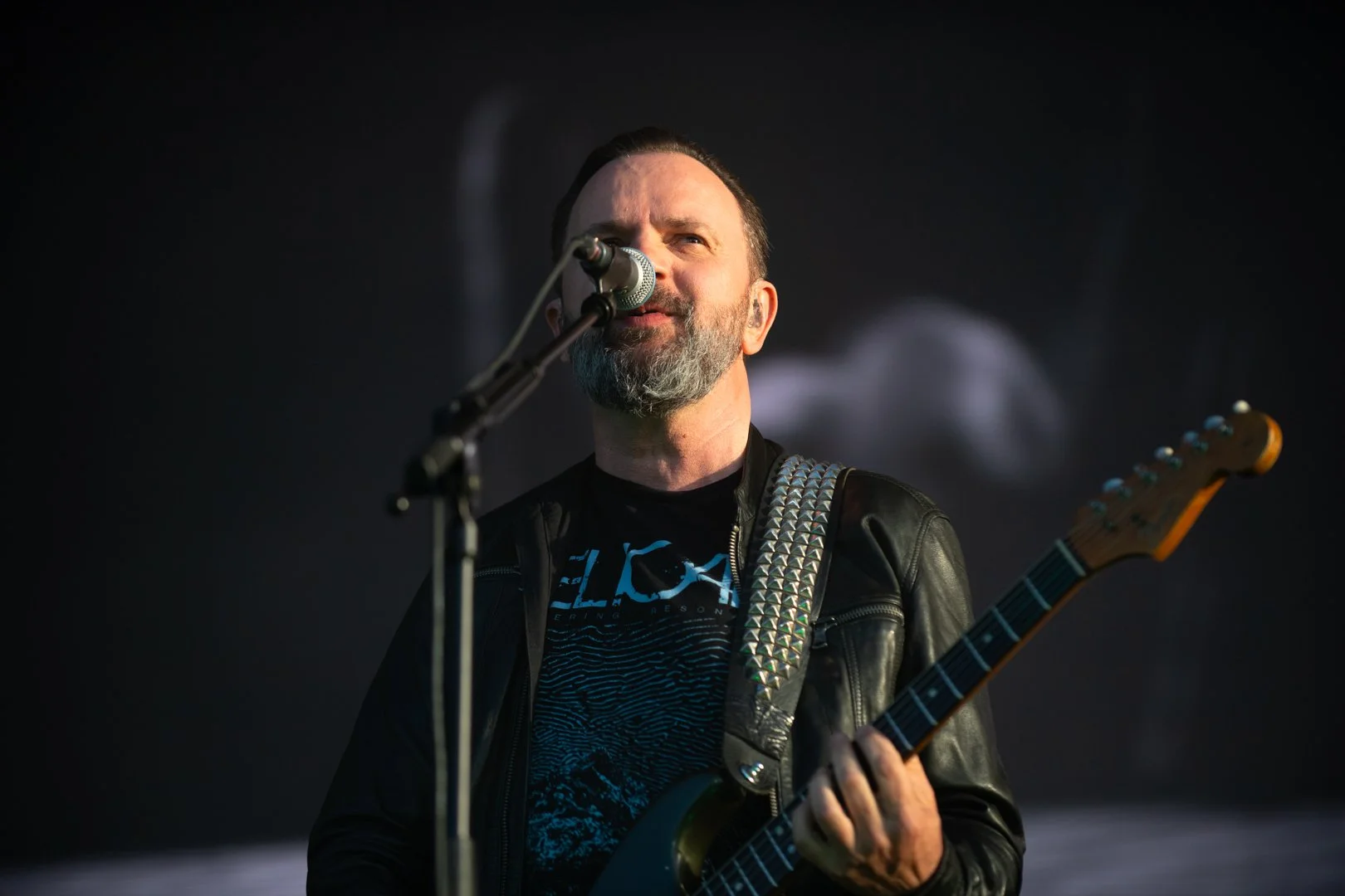Dizzy Mizz Lizzy