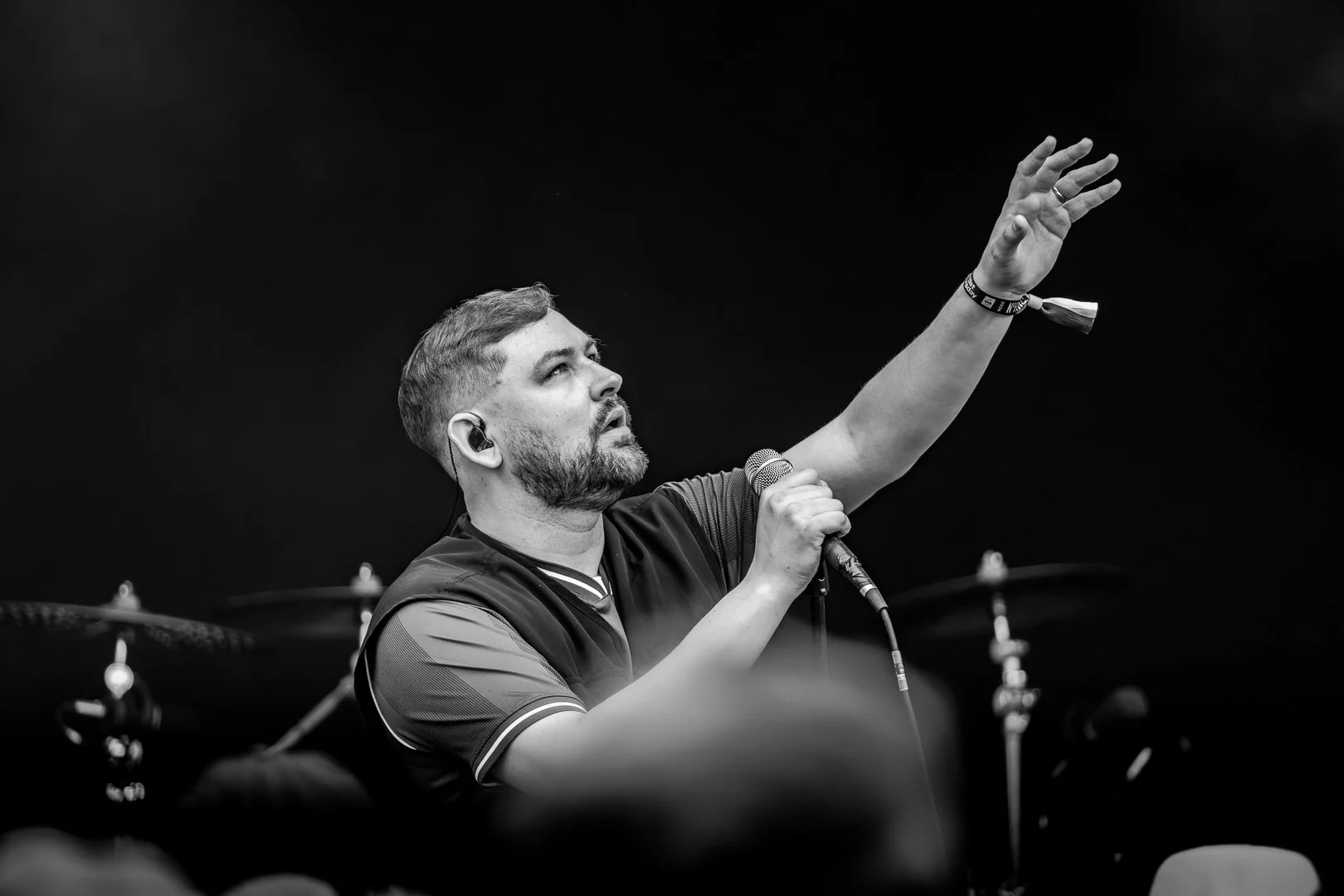 The Twilight Sad