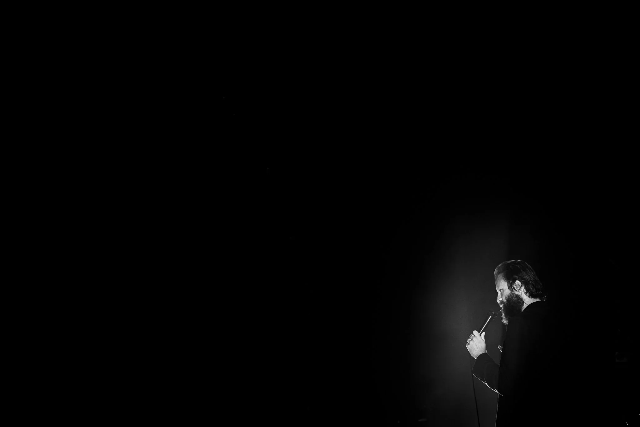 Father John Misty