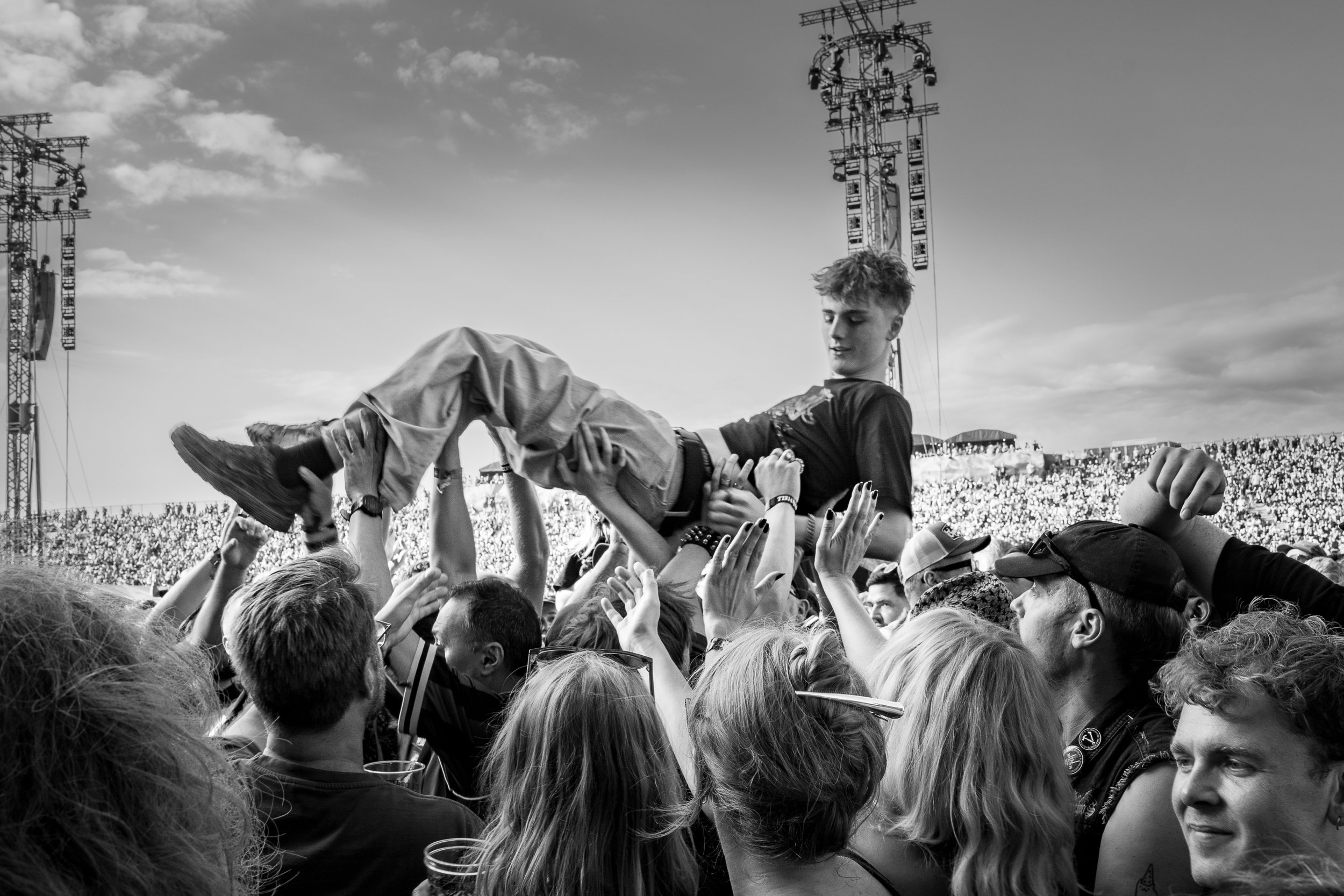 Stemning Copenhell 2026-4.jpg