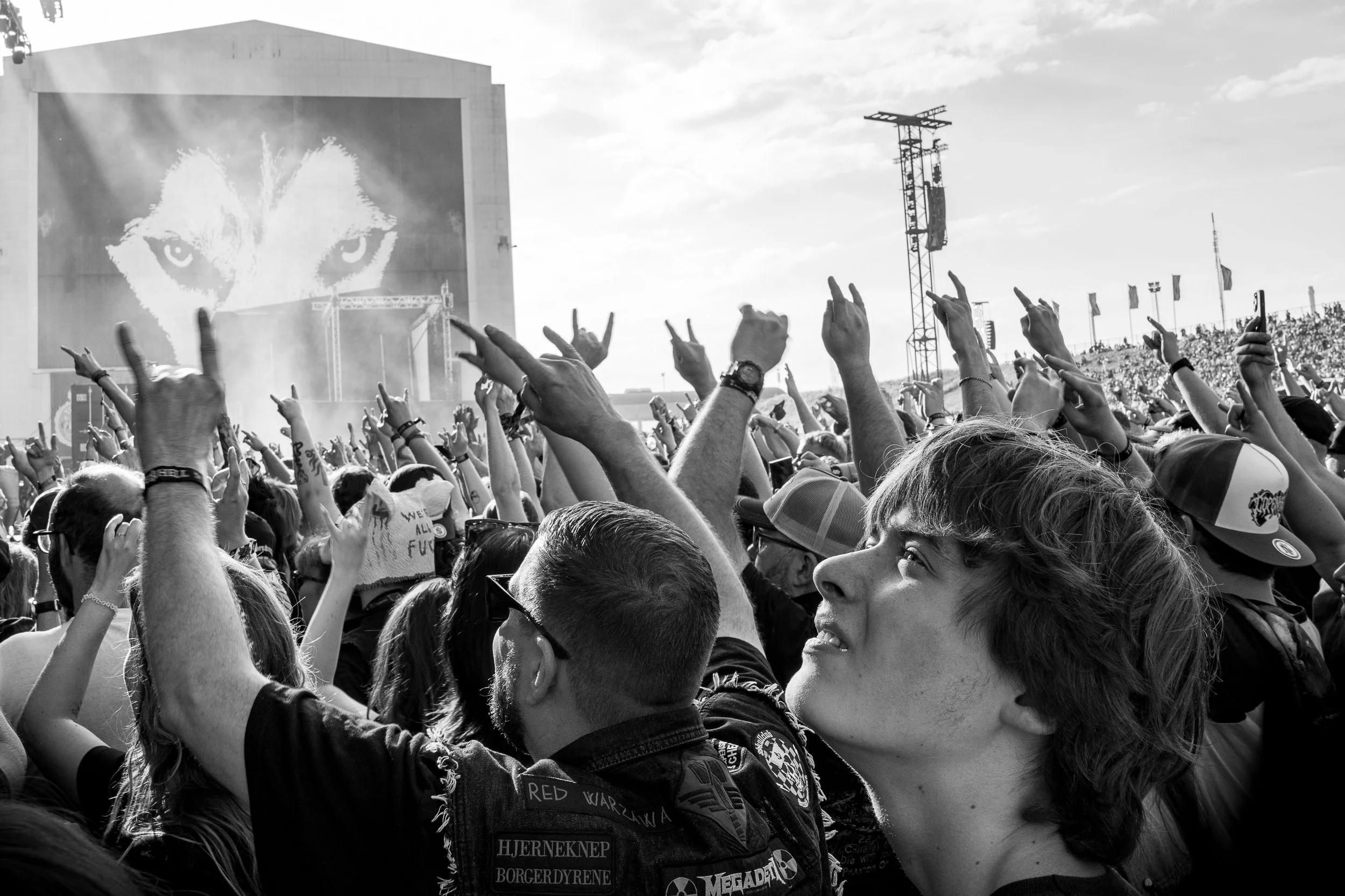 Stemning Copenhell 2026-3.jpg
