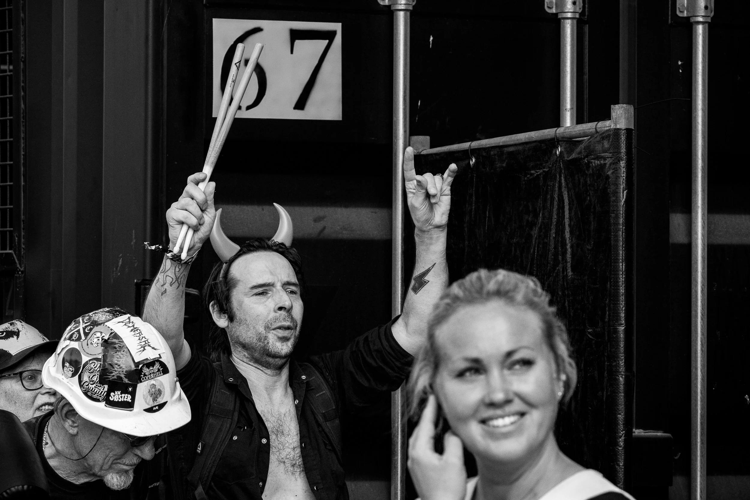 Stemning Copenhell 2026-5.jpg