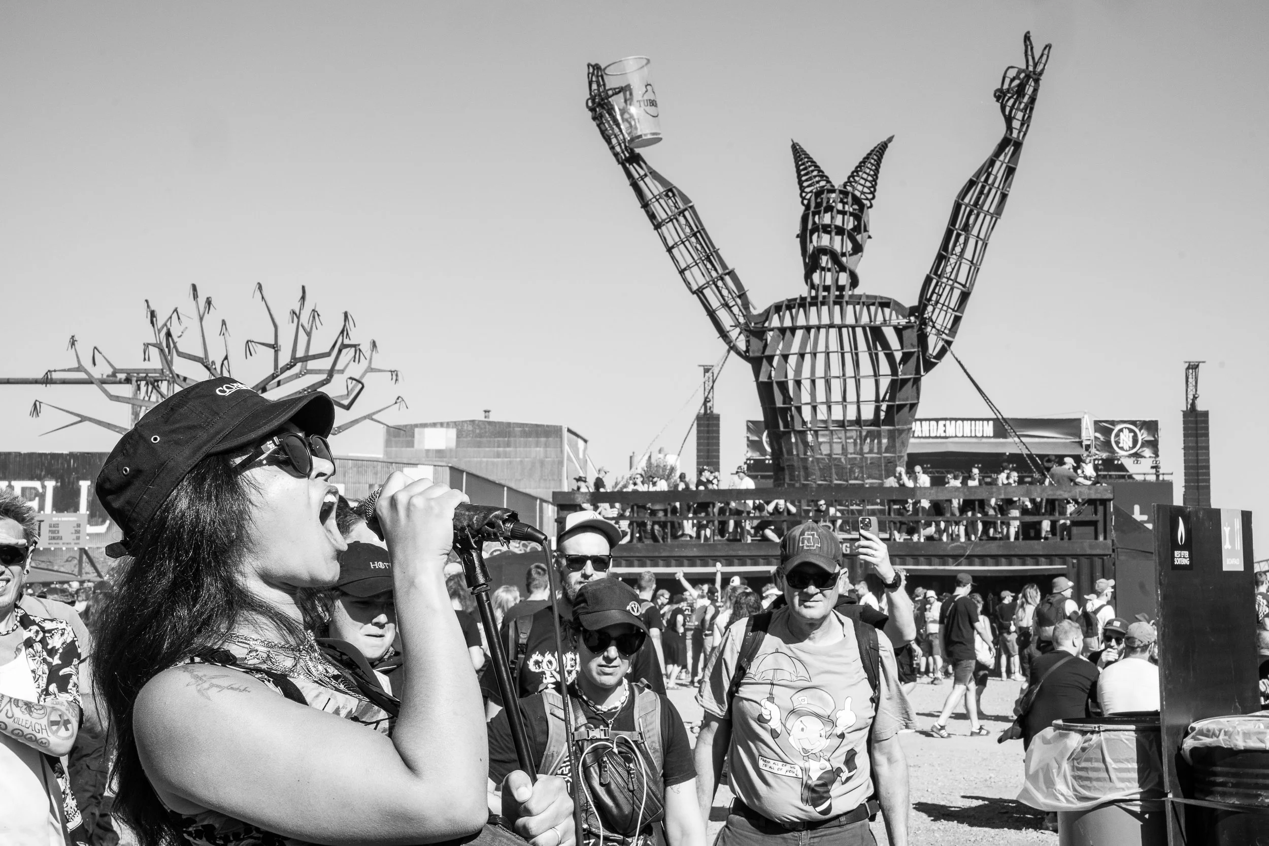 Stemning tors Copenhell 2026-41.jpg