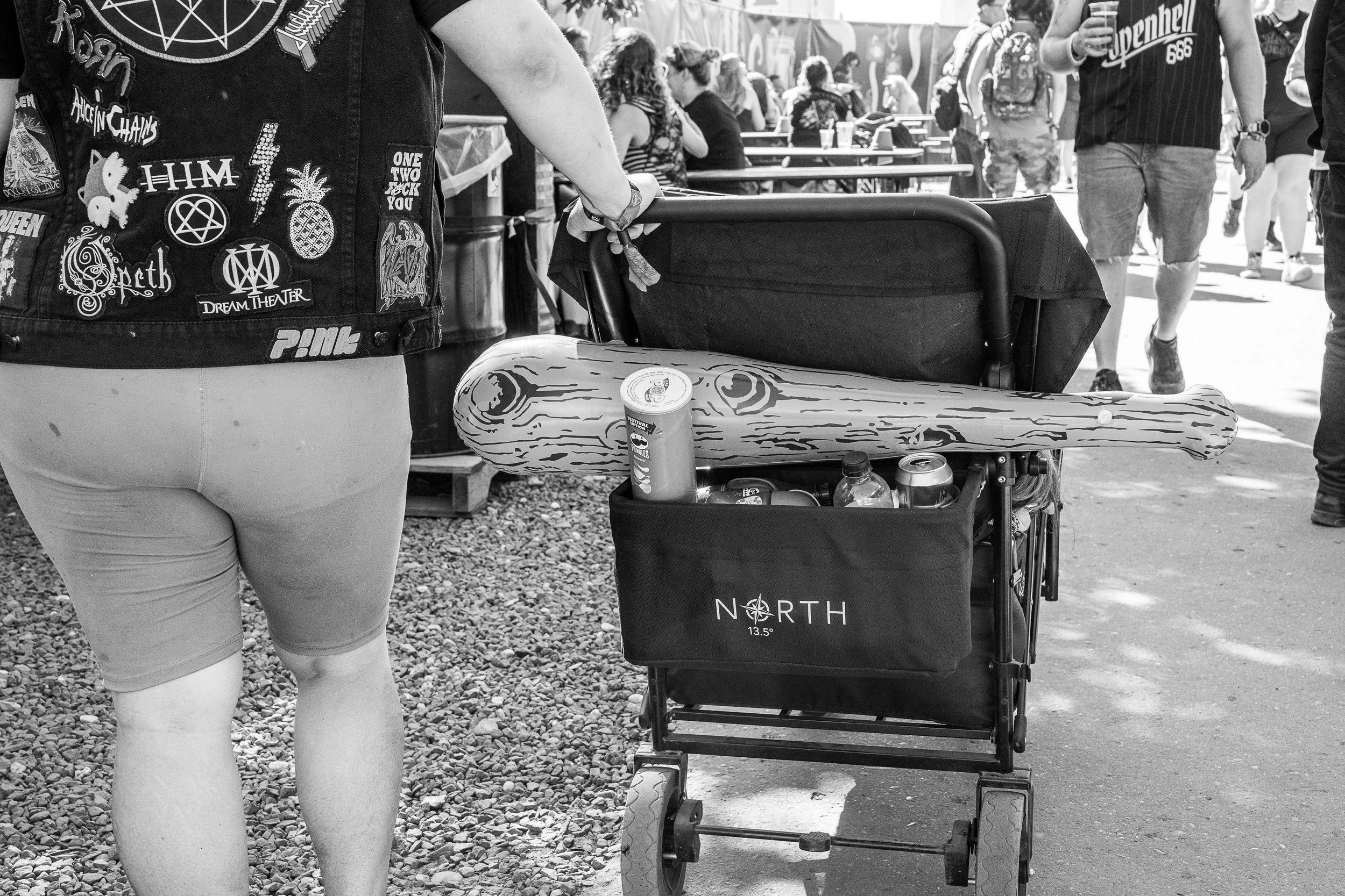 Stemning tors Copenhell 2026-39.jpg