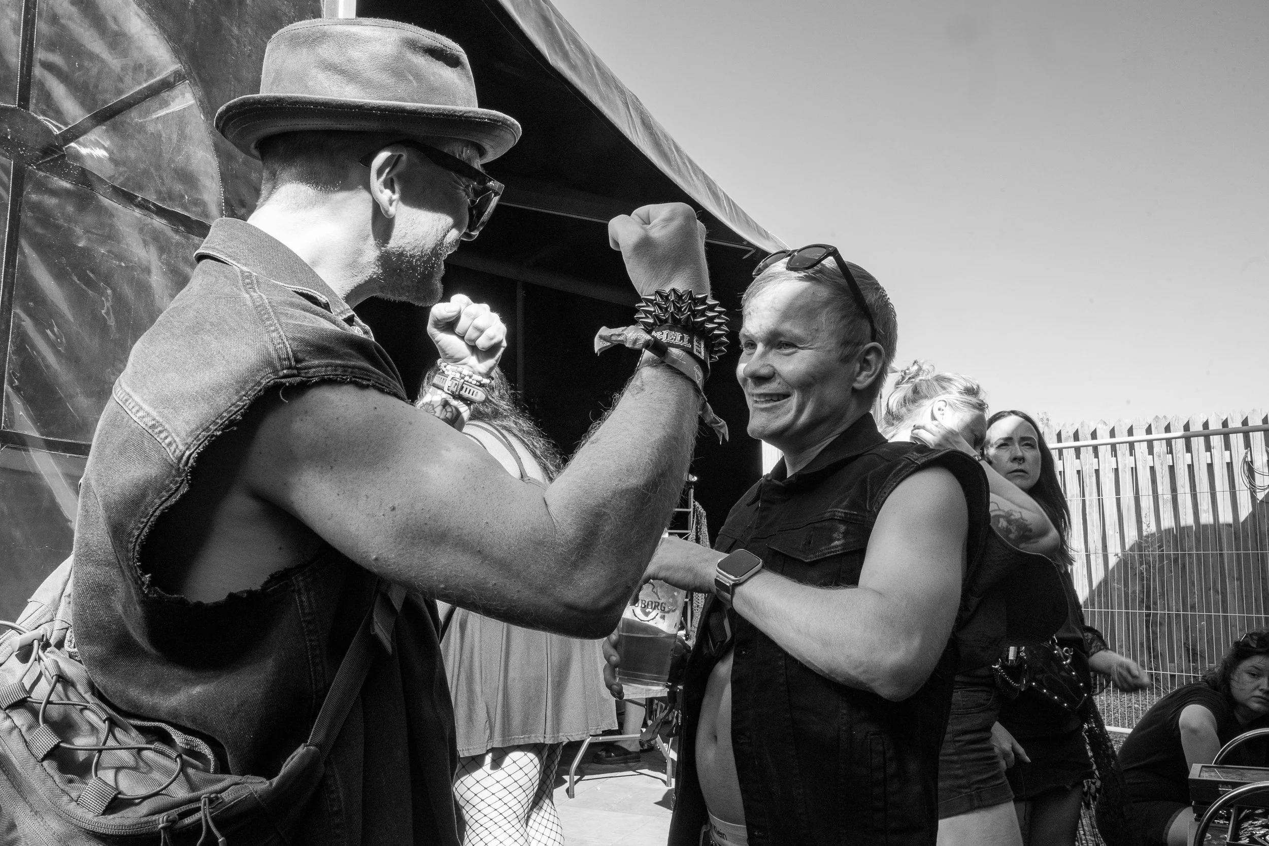 Stemning tors Copenhell 2026-33.jpg
