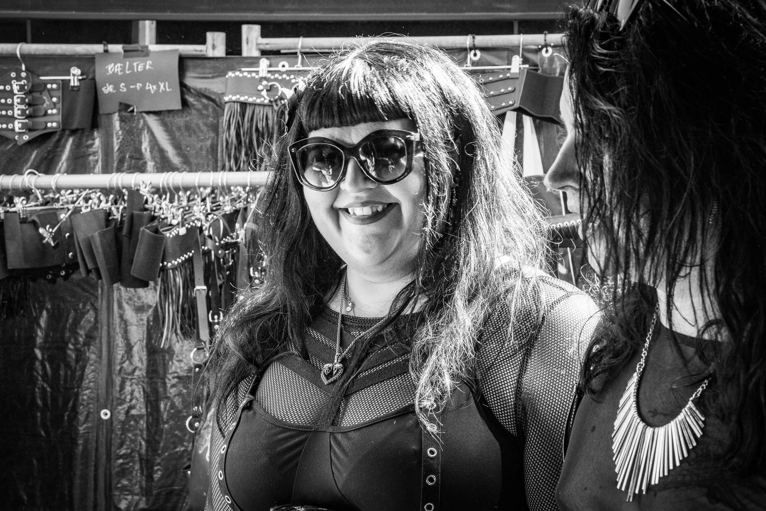 Stemning tors Copenhell 2026-30.jpg