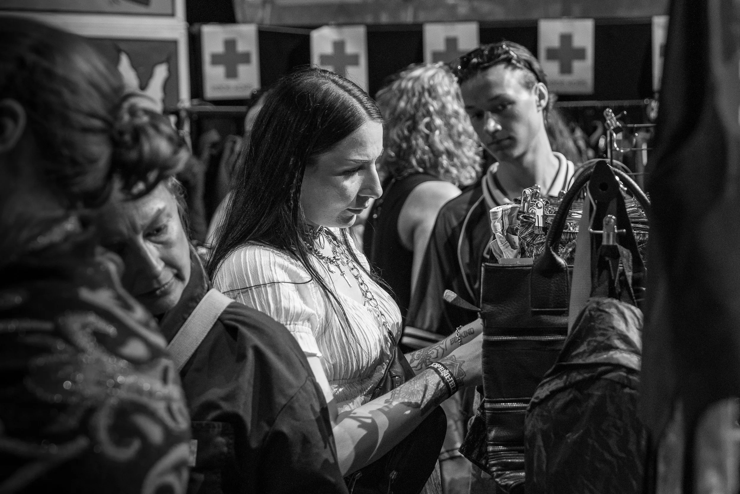 Stemning tors Copenhell 2026-28.jpg