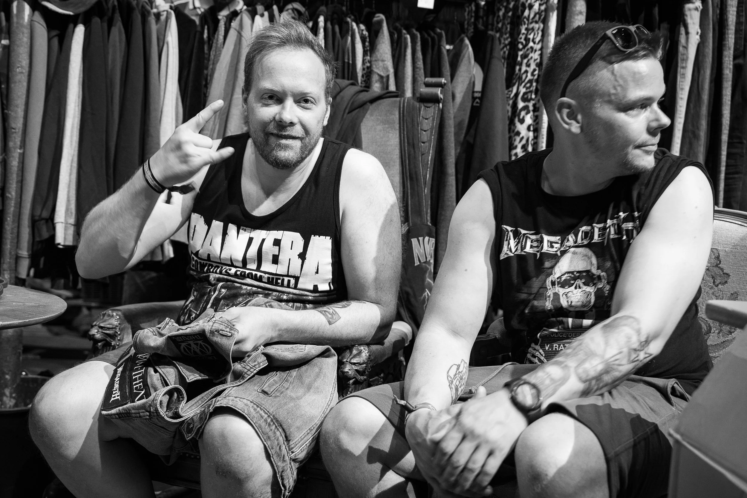 Stemning tors Copenhell 2026-27.jpg