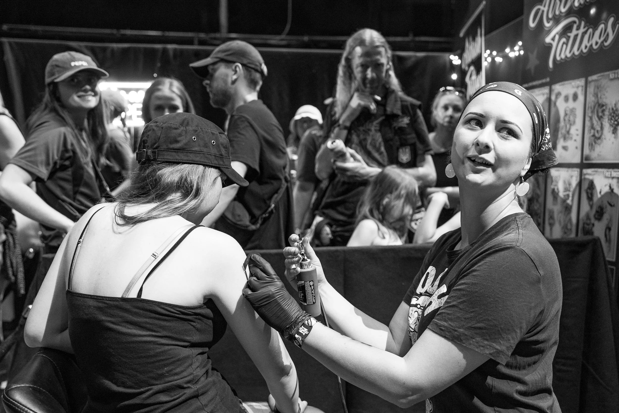 Stemning tors Copenhell 2026-25.jpg