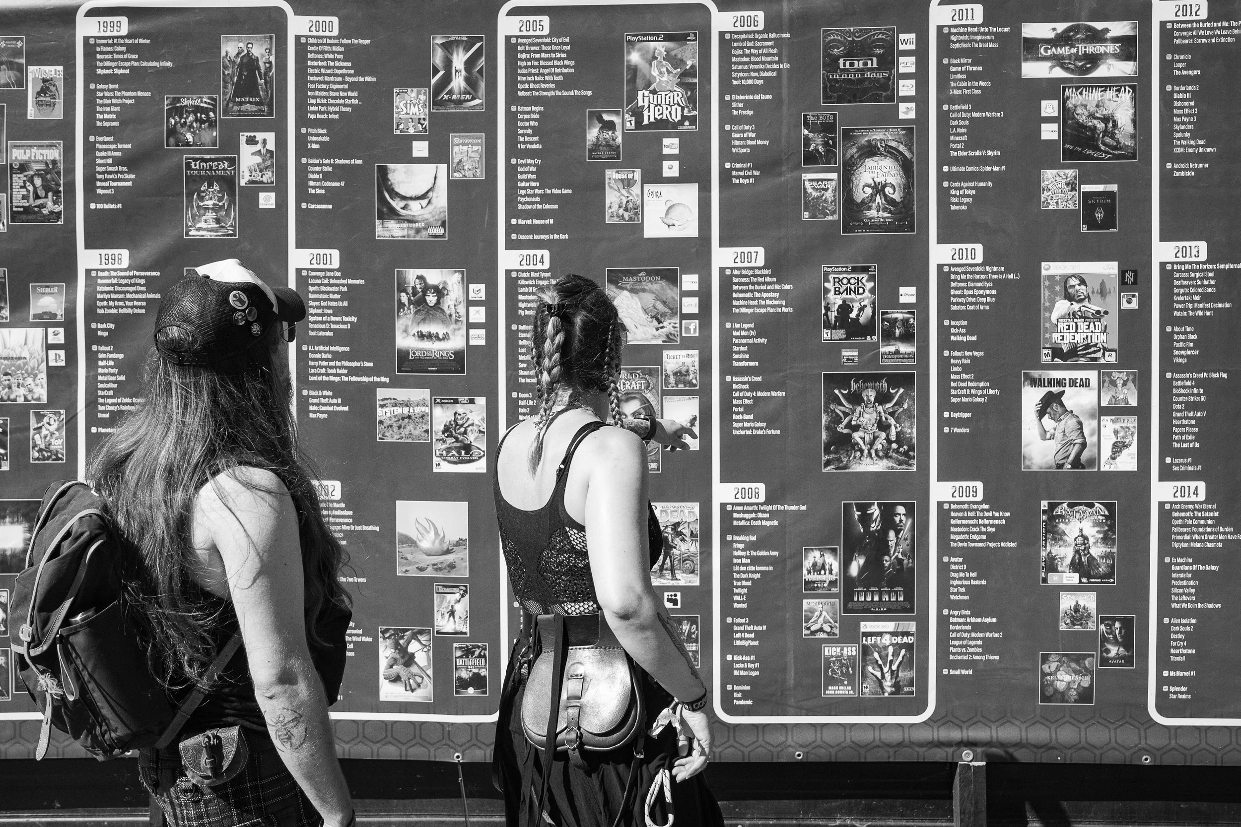 Stemning tors Copenhell 2026-24.jpg