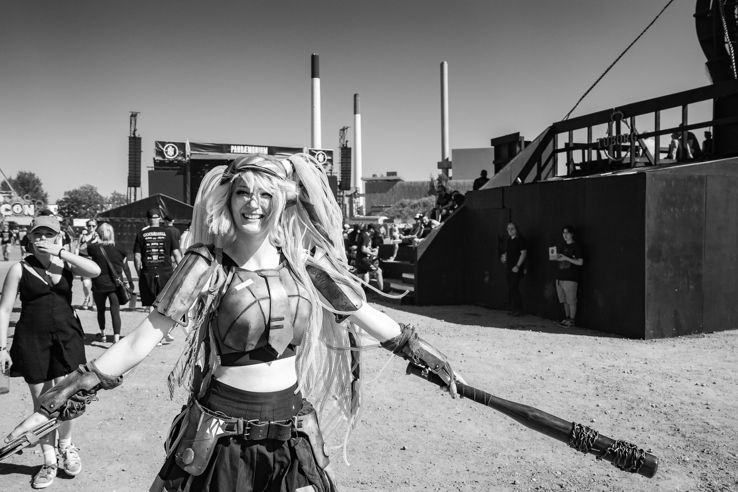 Stemning tors Copenhell 2026-23.jpg