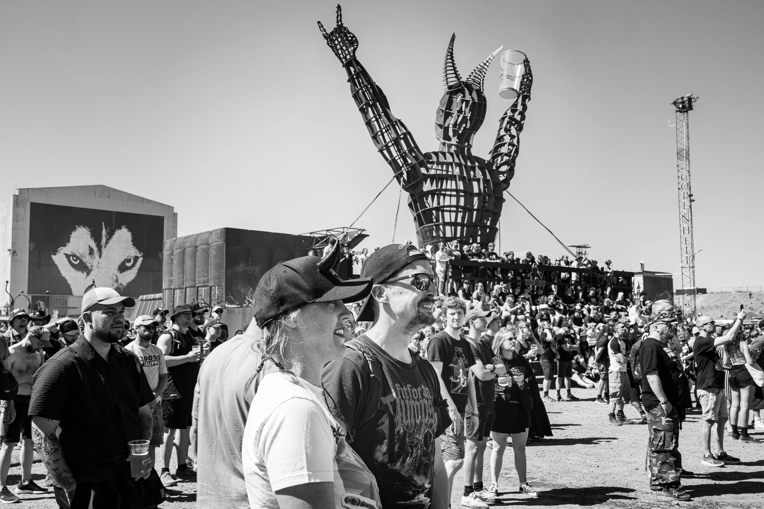 Stemning tors Copenhell 2026-19.jpg