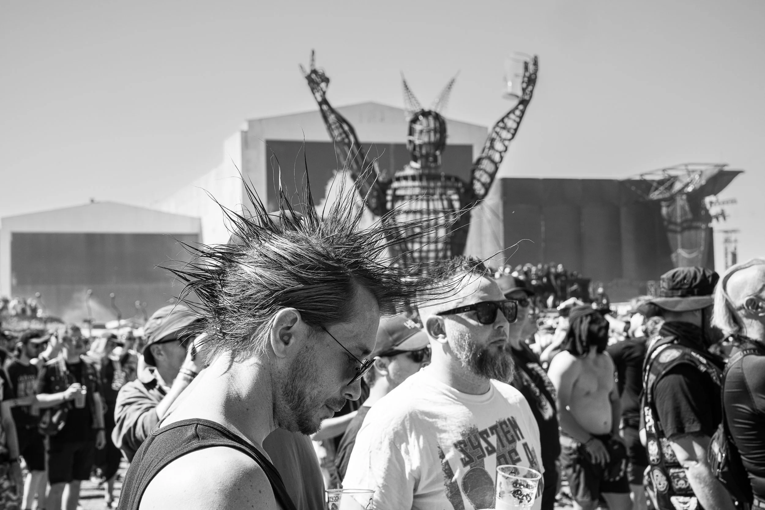 Stemning tors Copenhell 2026-18.jpg