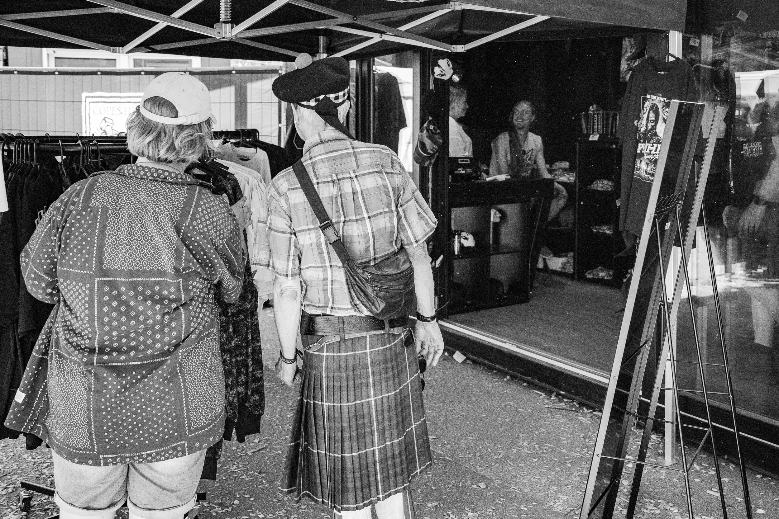 Stemning tors Copenhell 2026-21.jpg