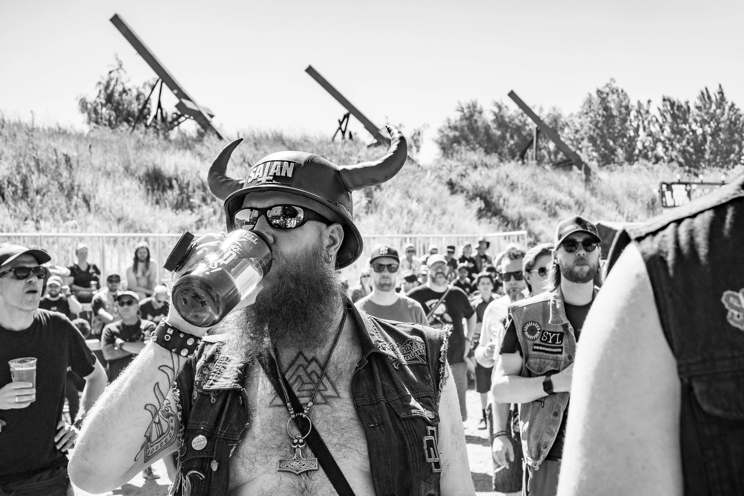 Stemning tors Copenhell 2026-17.jpg