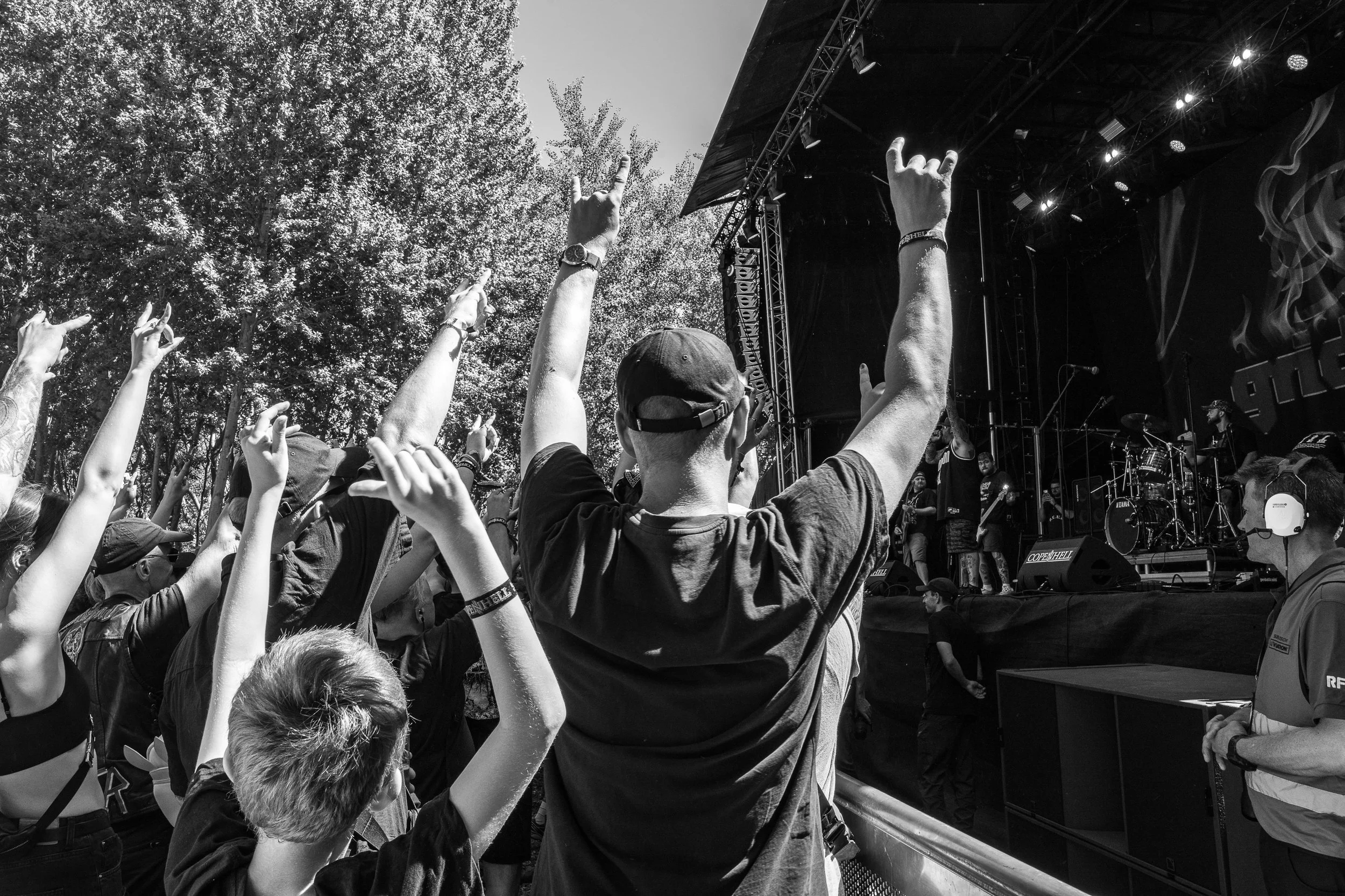Stemning tors Copenhell 2026-15.jpg