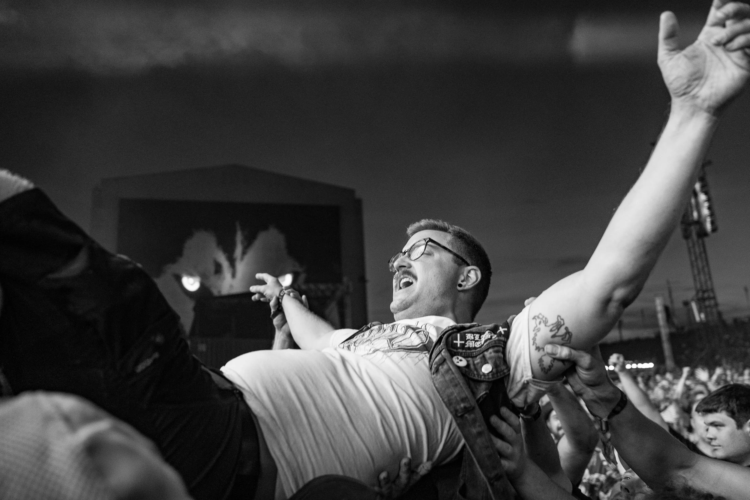 stemning 26.06 Copenhell 2026-5.jpg