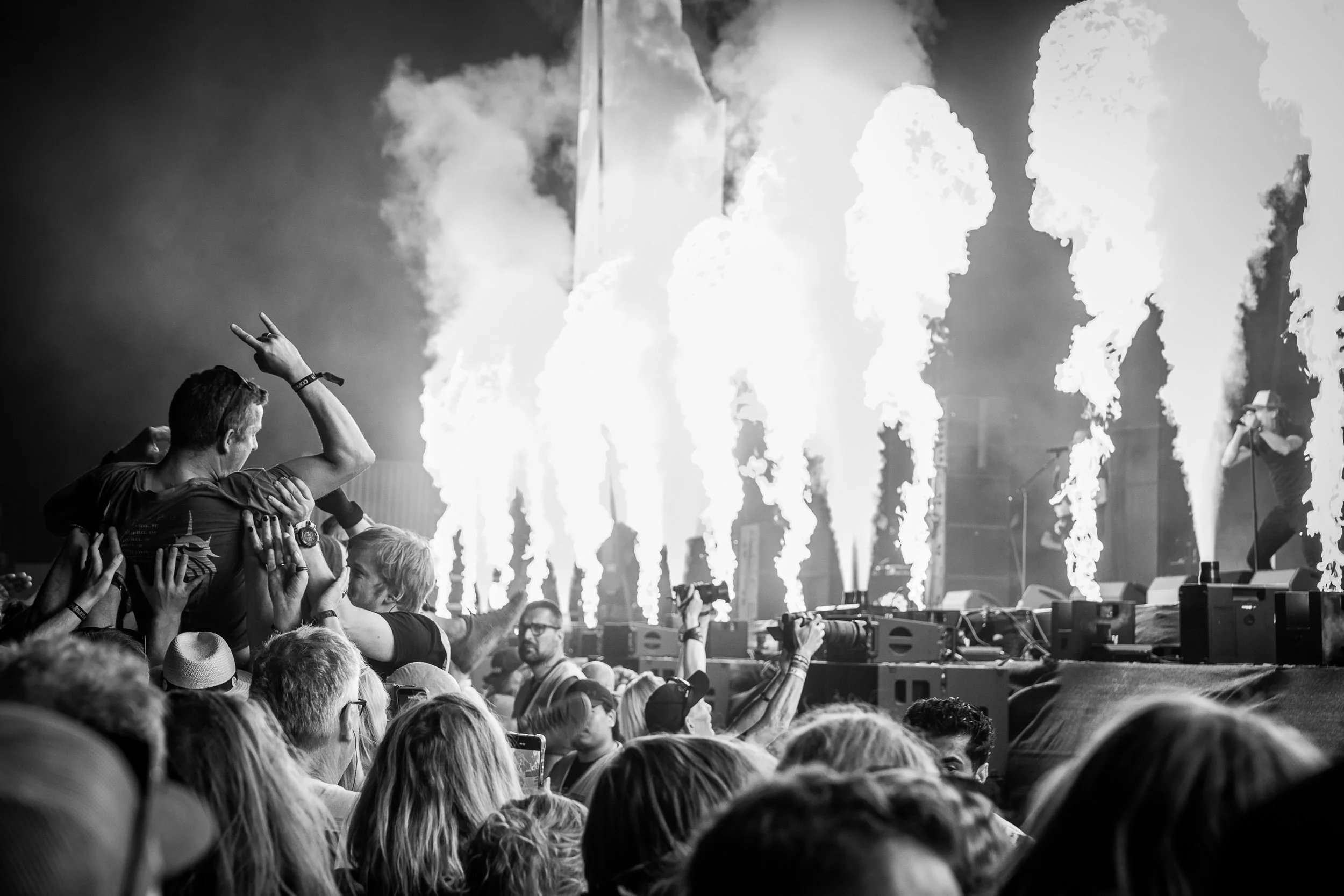 stemning 26.06 Copenhell 2026-2.jpg