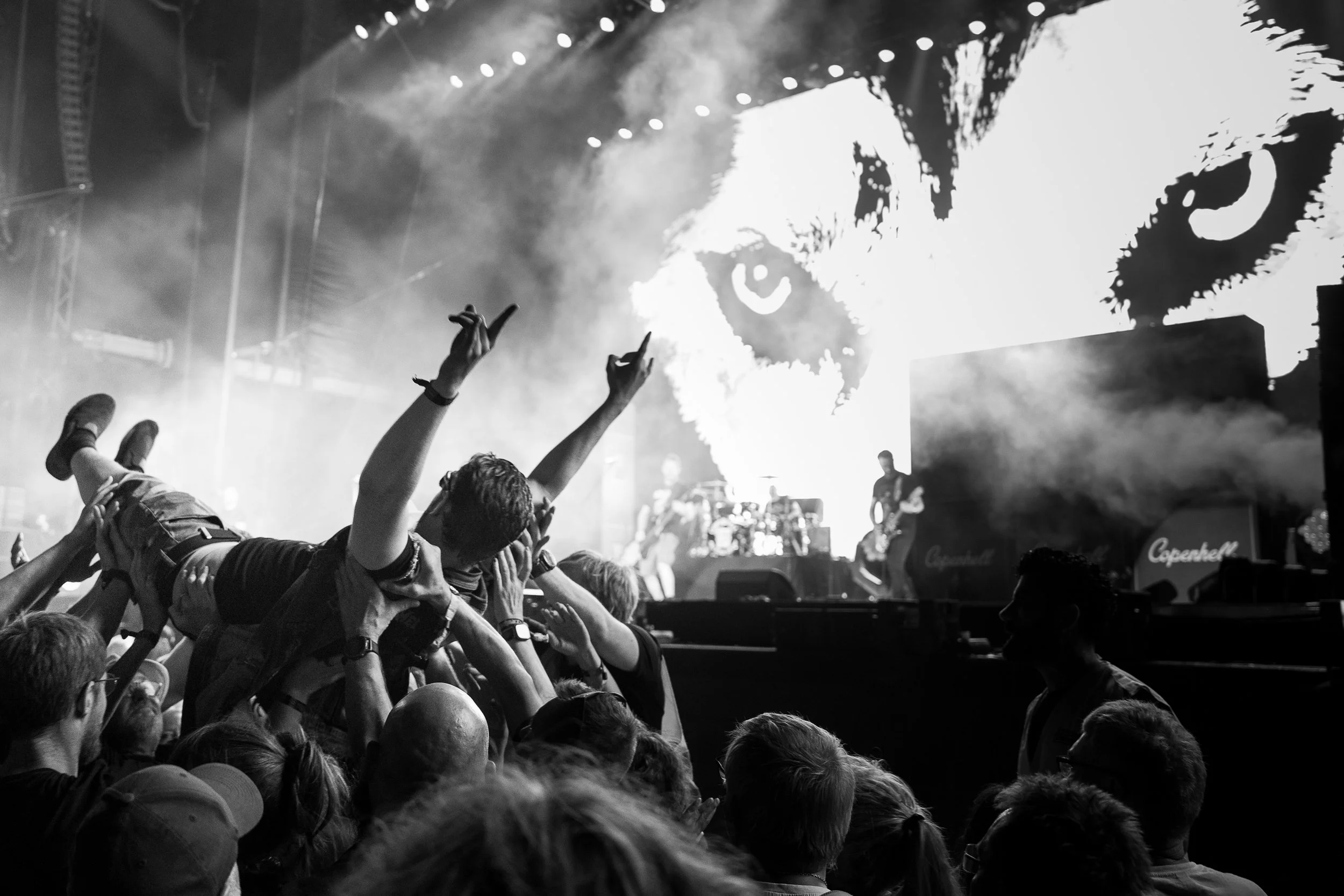 stemning 26.06 Copenhell 2026-3.jpg