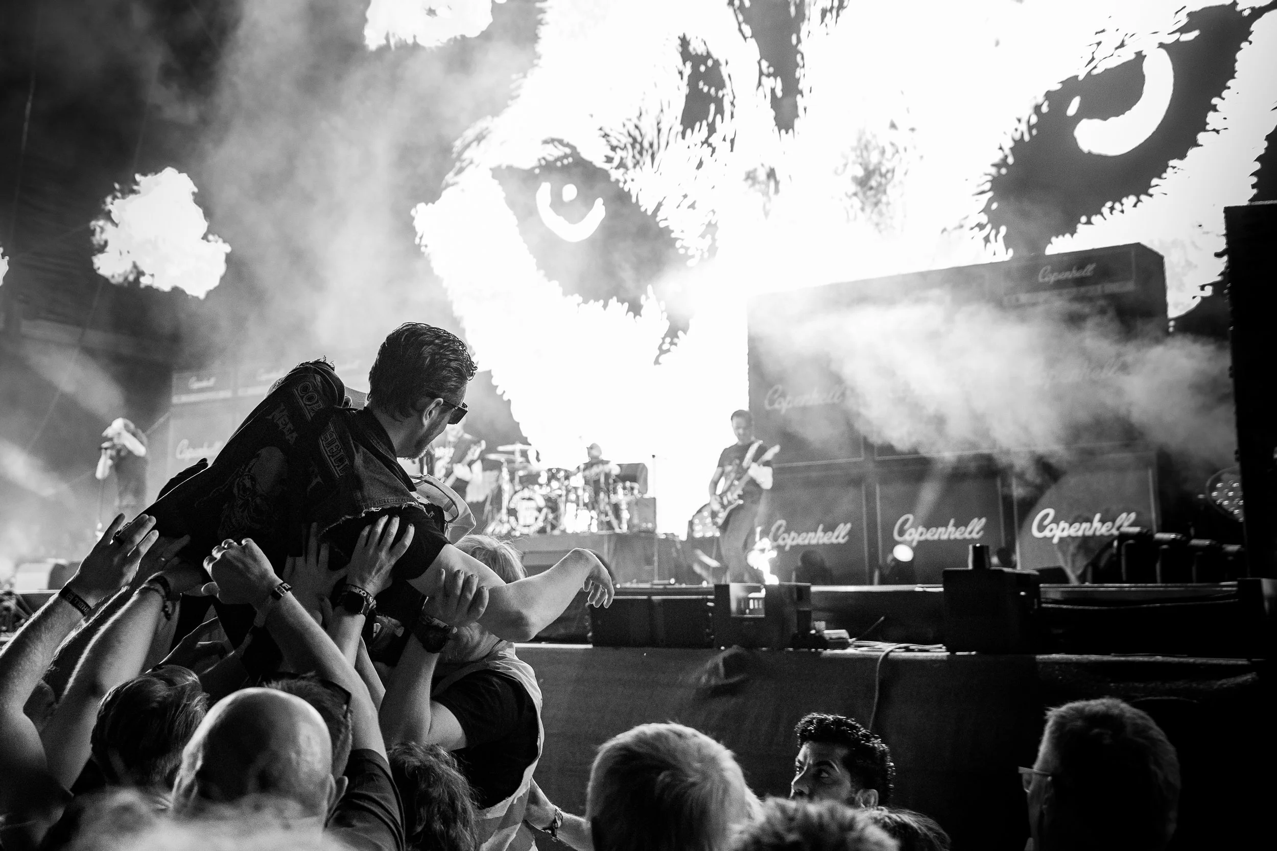 stemning 26.06 Copenhell 2026-4.jpg